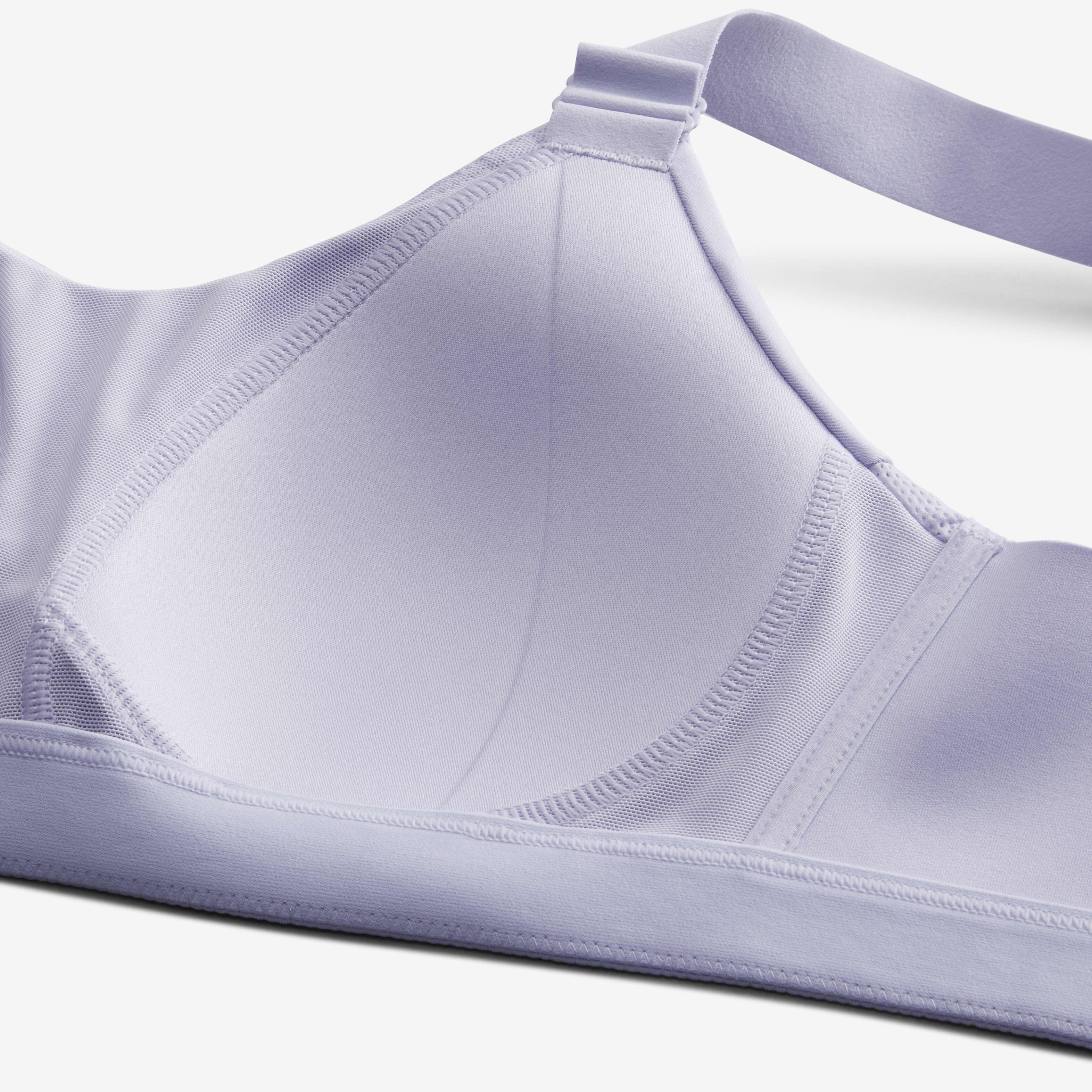 نايكي ألفا image number 3