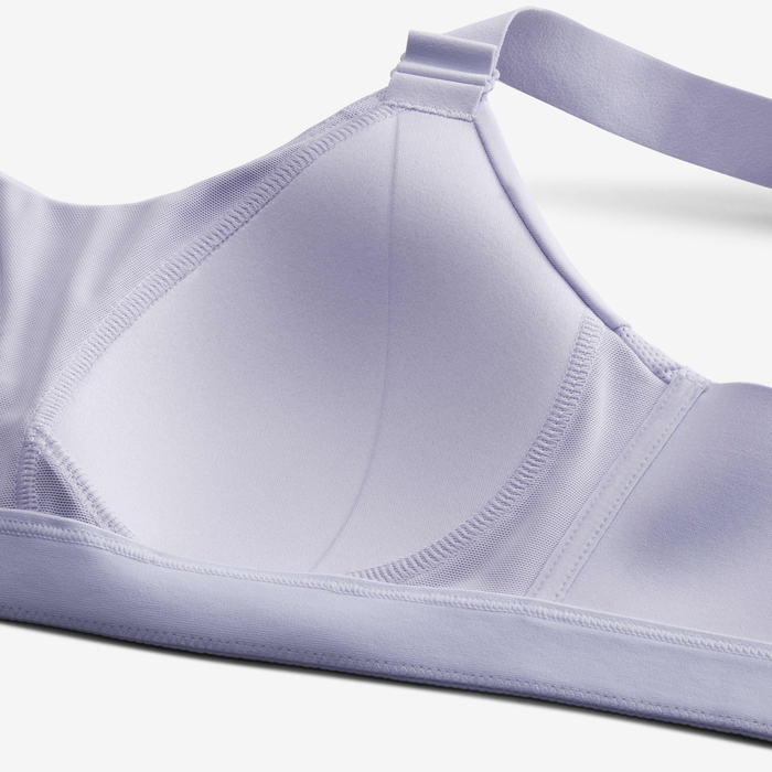 Nike Alpha image number 3 Nike Alpha image number 3