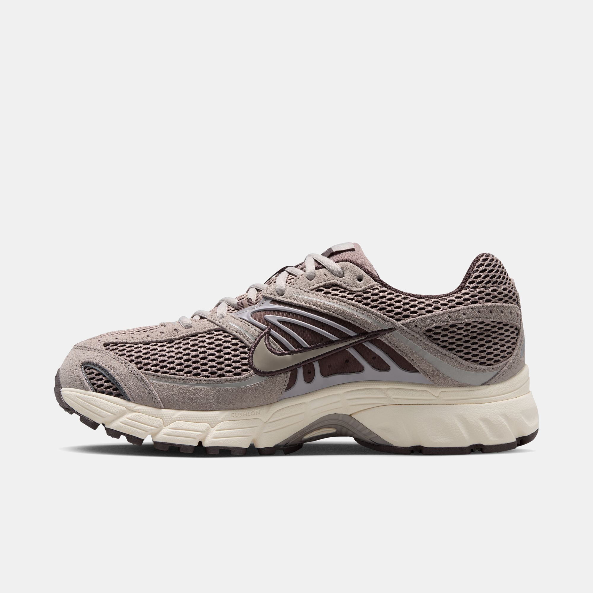 Nike Air Max Moto 2K image number 4