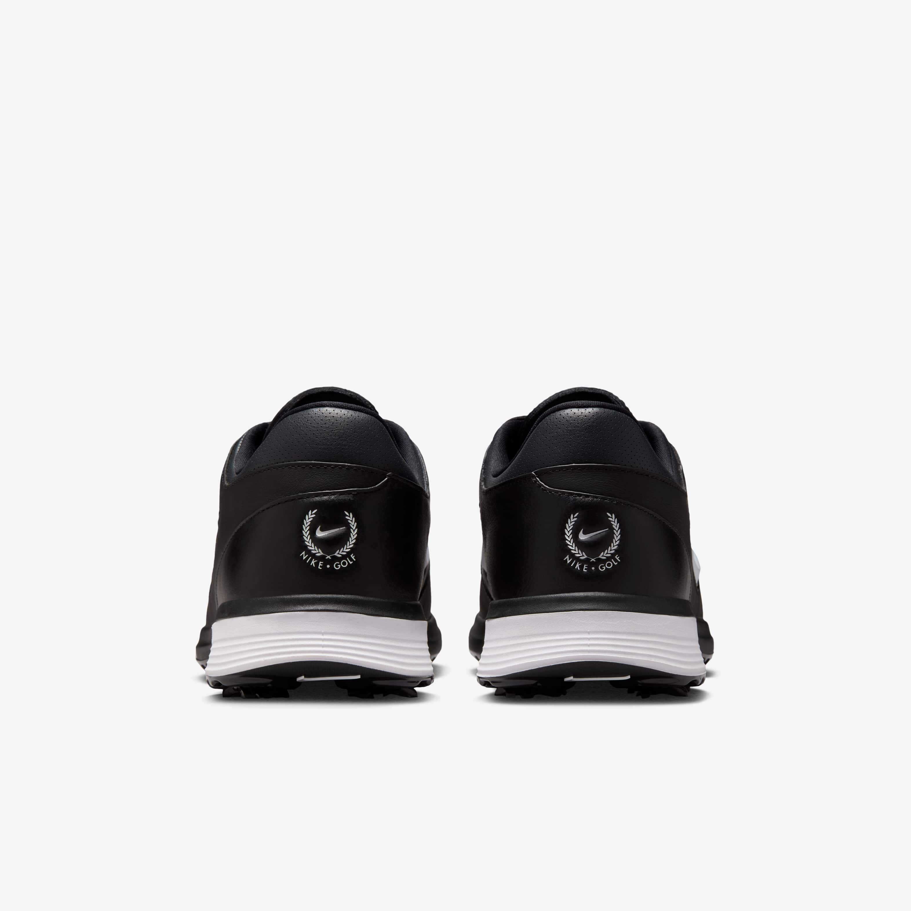 نايكي فيكتوري تور 4 image number 5