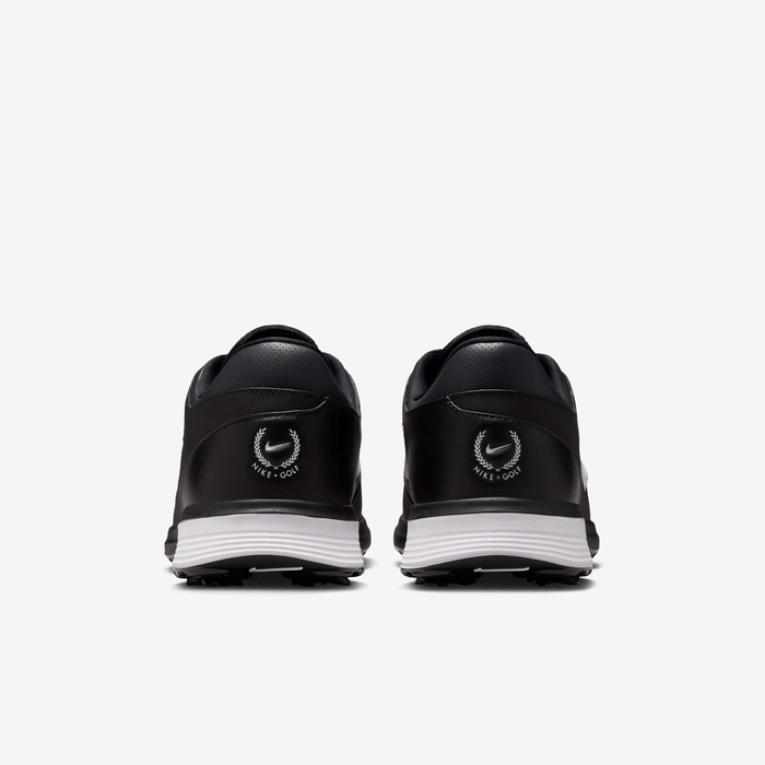 نايكي فيكتوري تور 4 image number 5 نايكي فيكتوري تور 4 image number 5