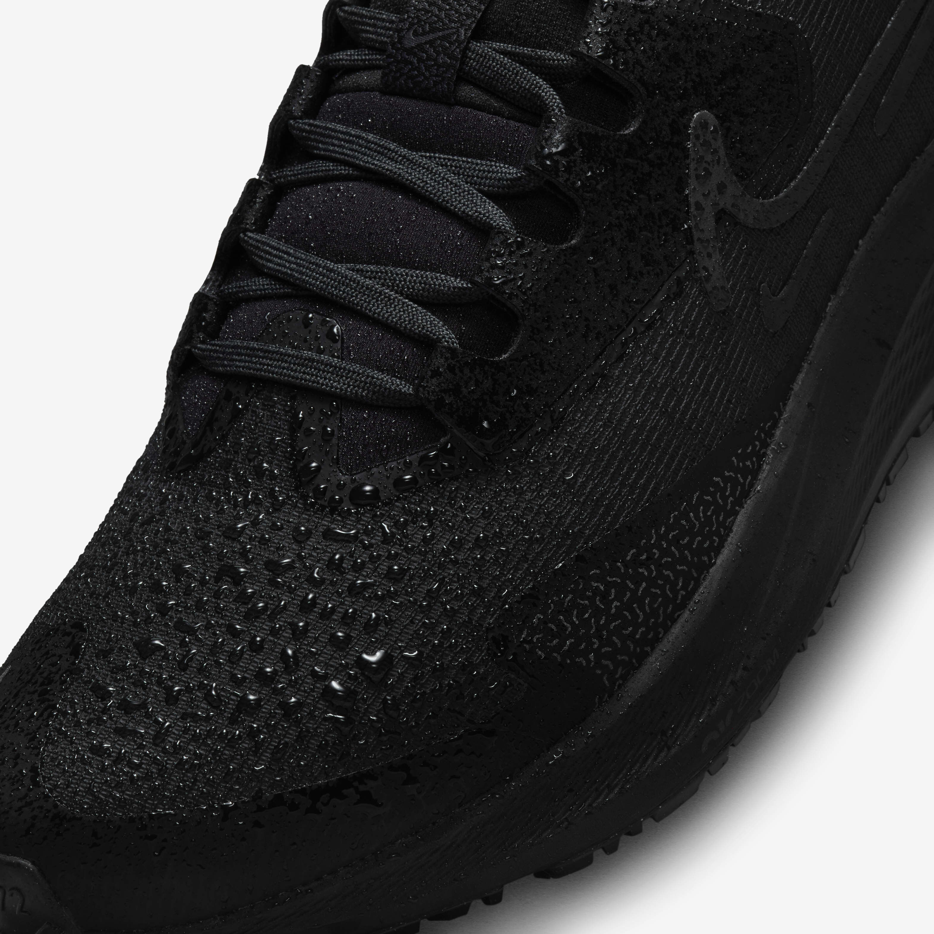 Buy Nike Pegasus 39 Shield Women's Weatherised Road Running Shoes