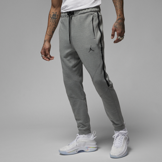 Nike b nk shop air pant cuff