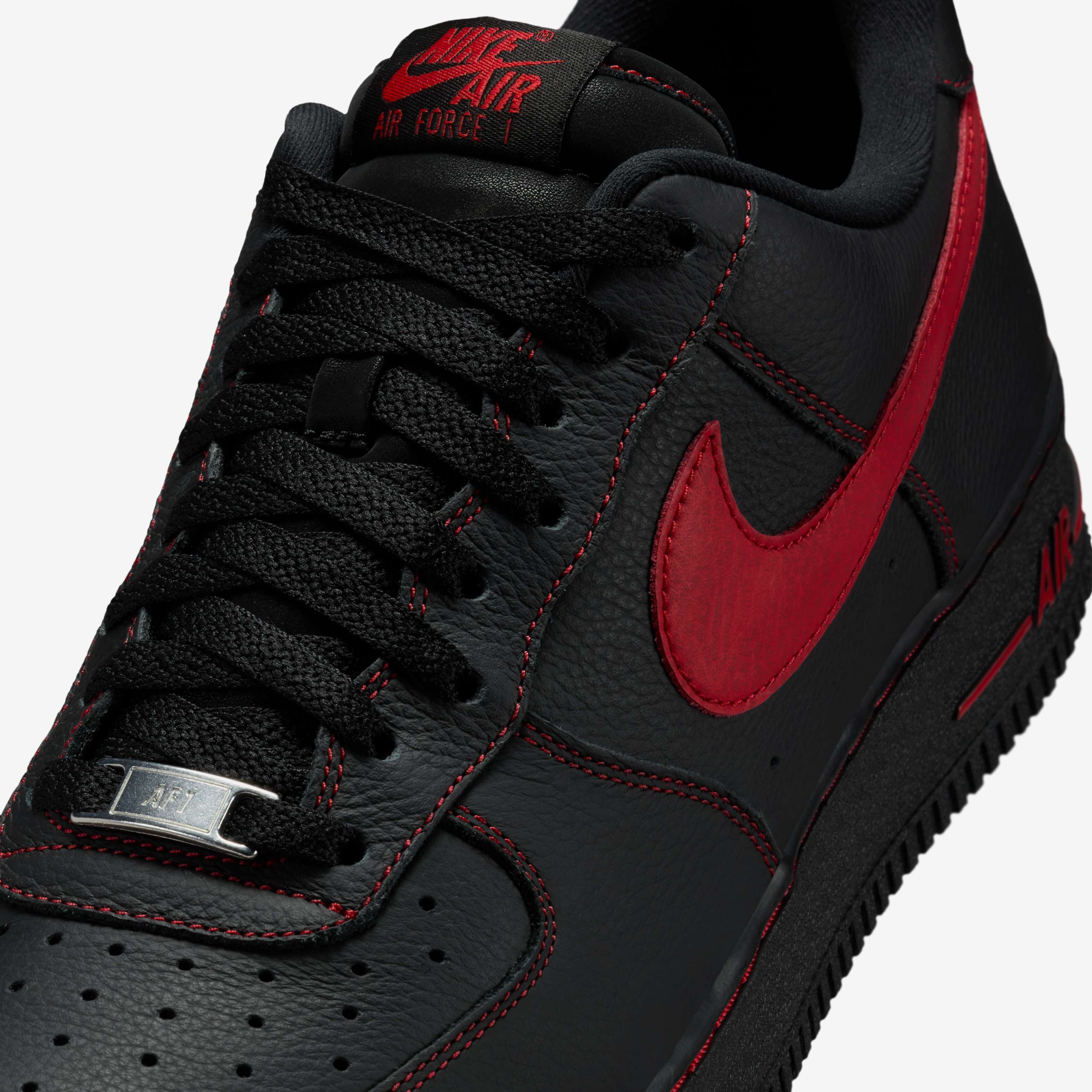 Nike Air Force 1 '07 LV8 image number 6