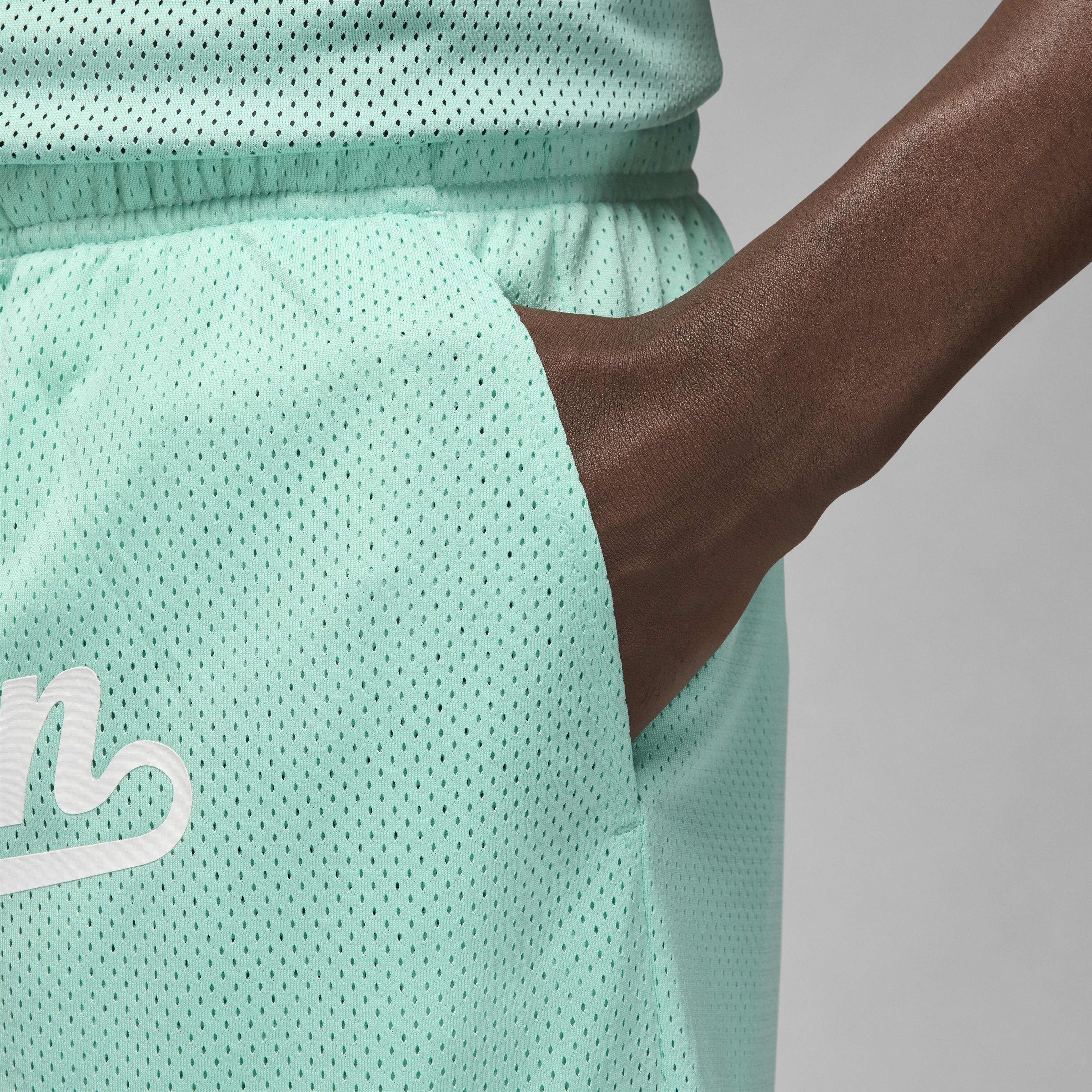 Jordan Flight MVP image number 3