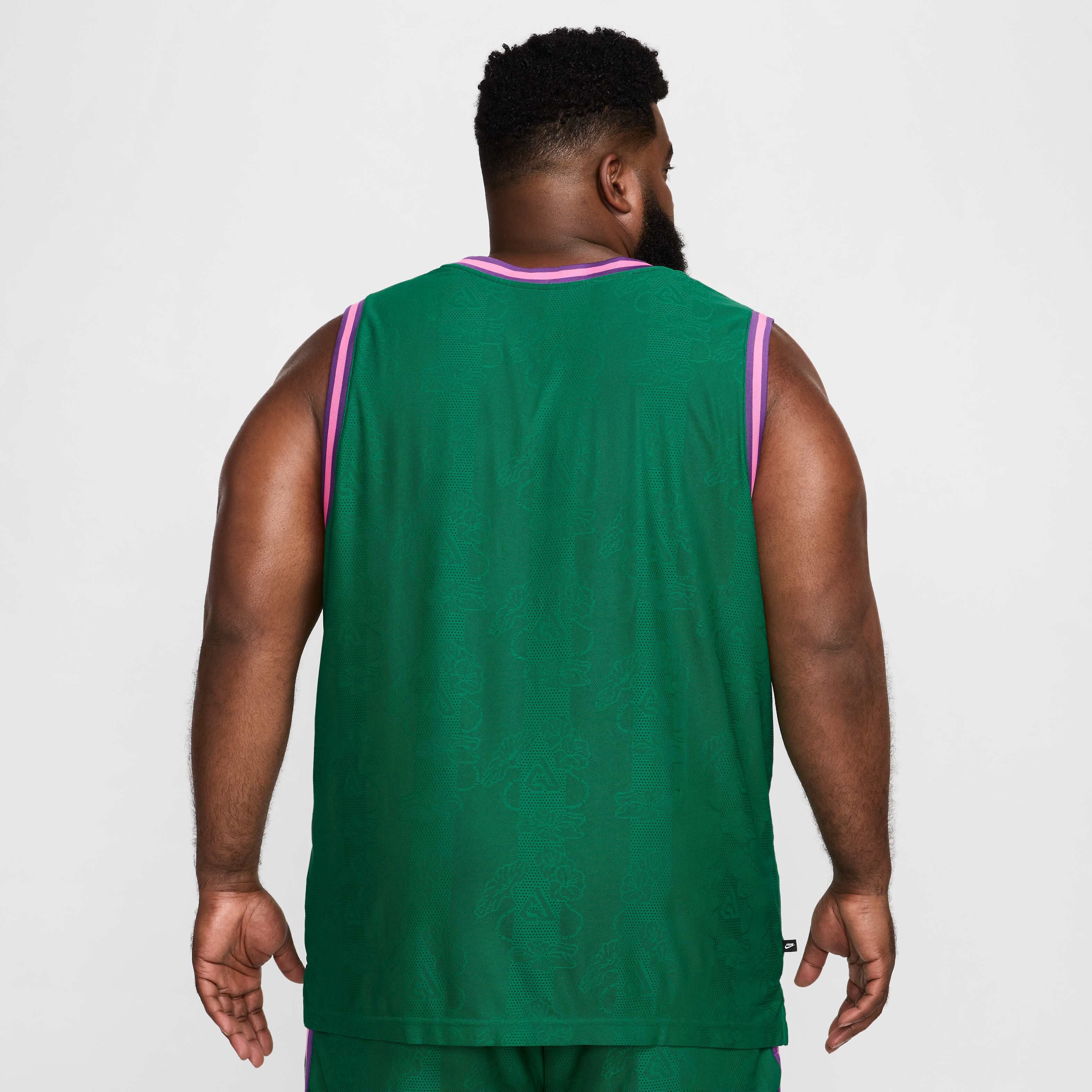 Giannis image number 9