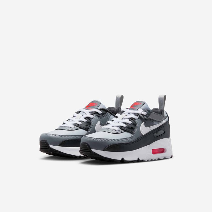 Nike Air Max 90 EasyOn image number 4 Nike Air Max 90 EasyOn image number 4