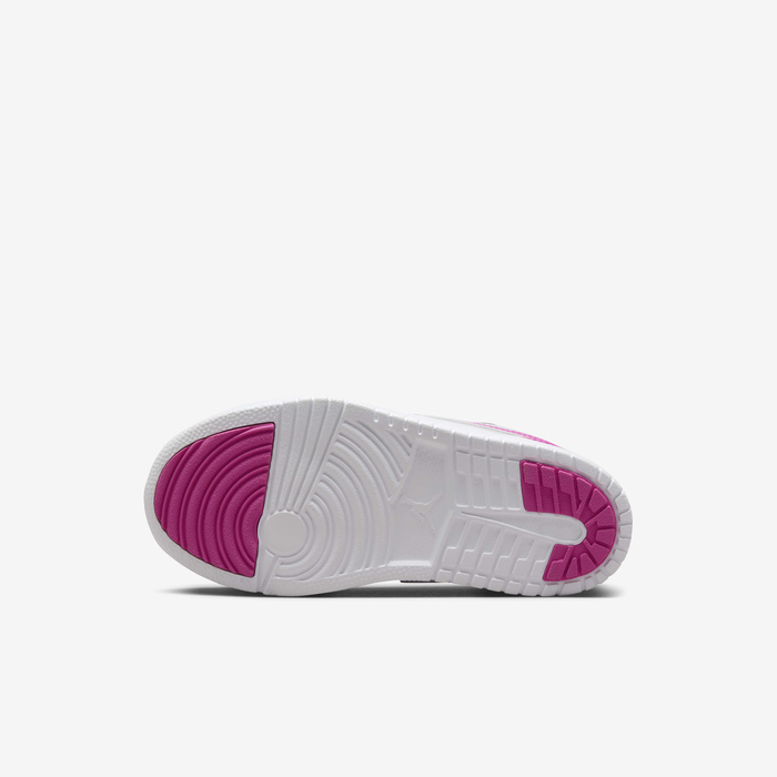 Jordan 1 Low Alt image number 1 Jordan 1 Low Alt image number 1