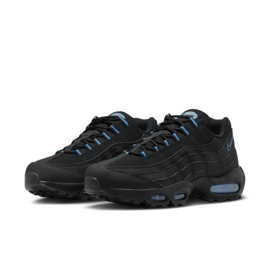 Shop Air Max 95 Men s Shoes Nike KSA