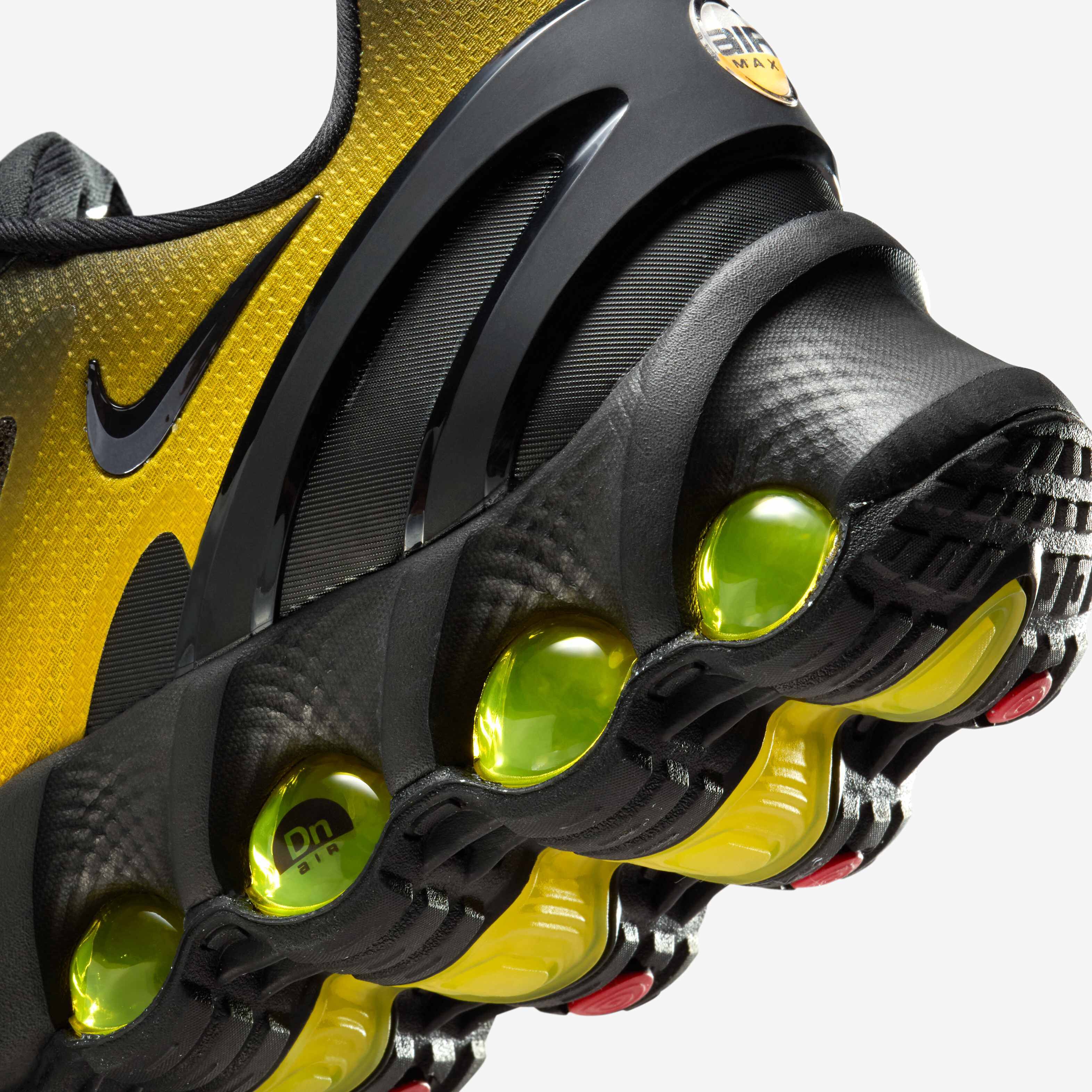 Nike Air Max Dn8 image number 7