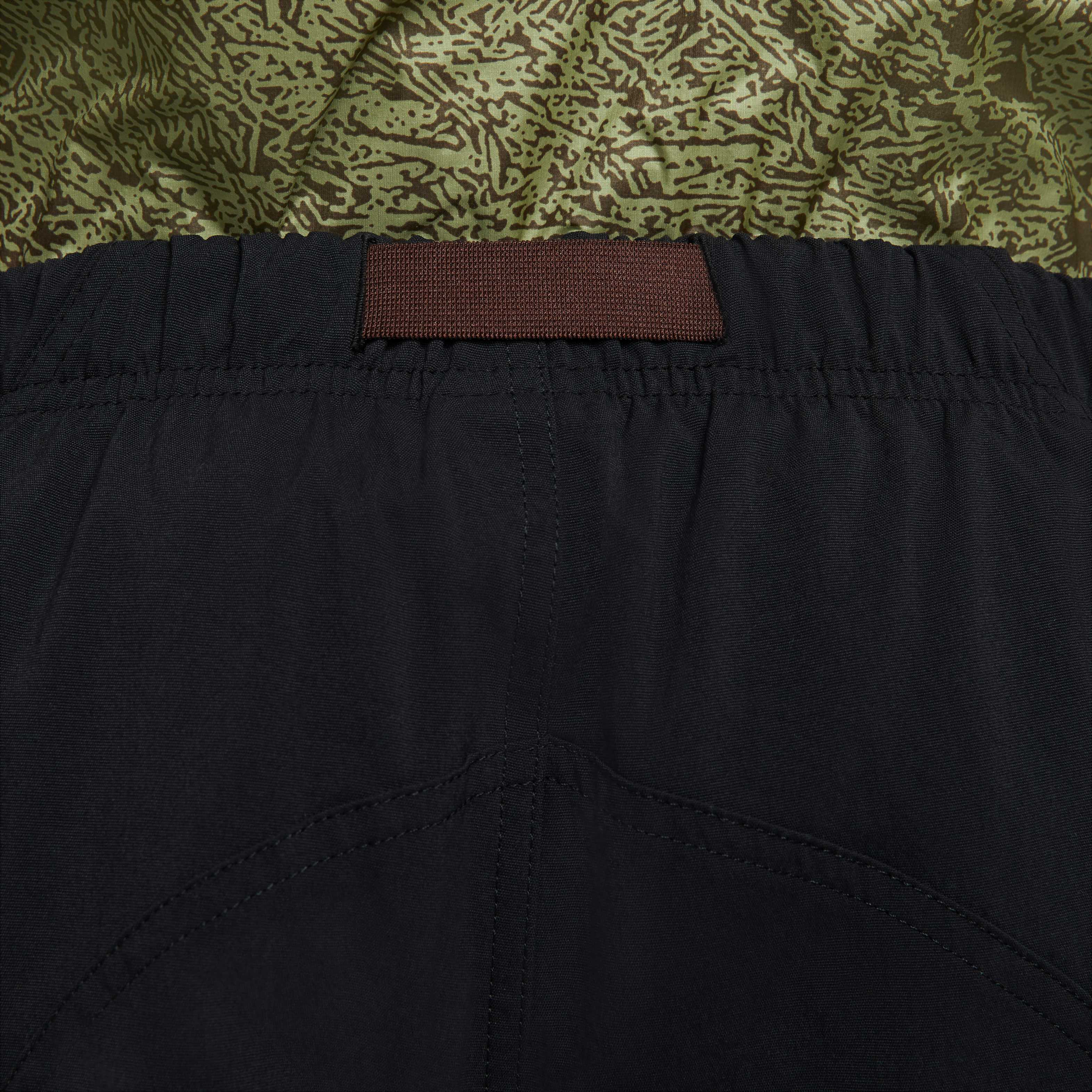 نايكي ايه سي جي 'أوريغون سيريس' image number 4