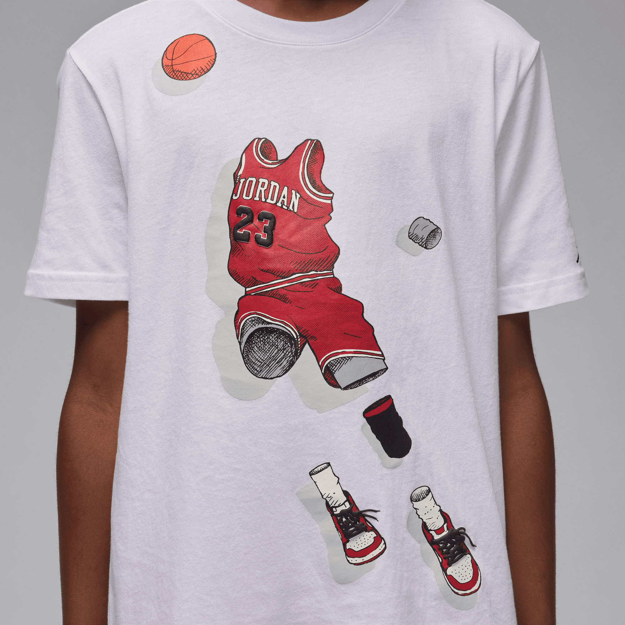 جوردن image number 3