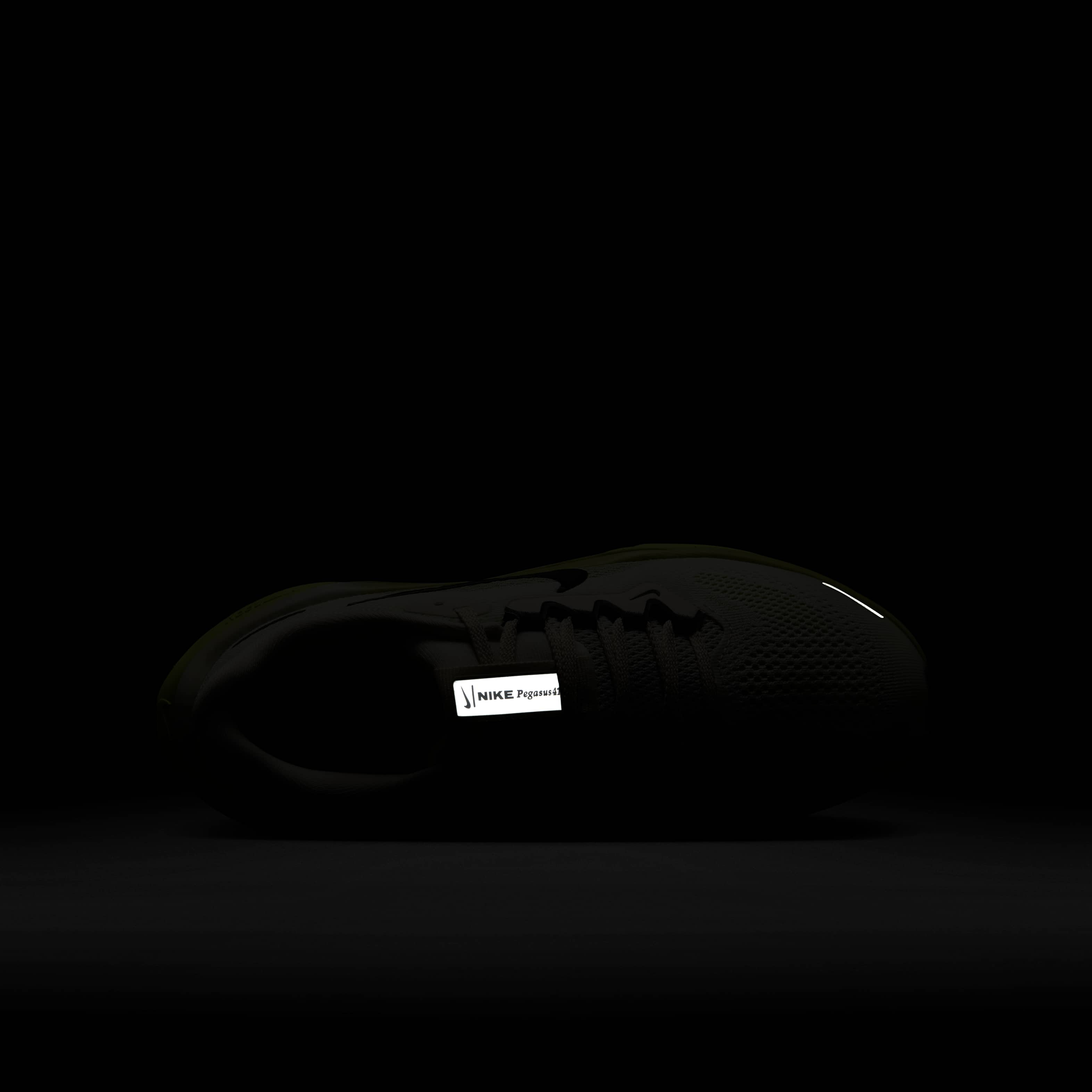 نايكي بيجاسوس 41 image number 8