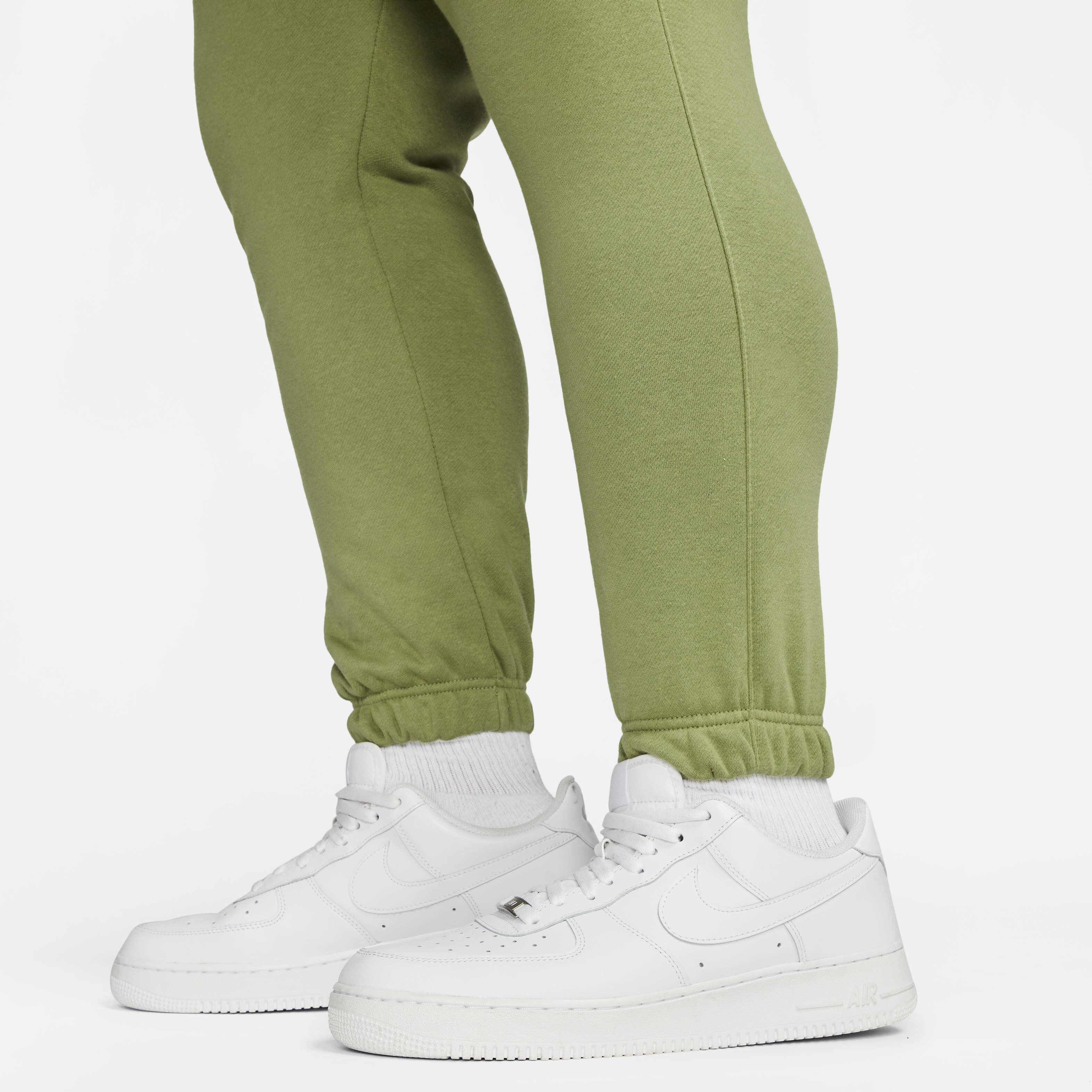 نايكي سبورتسوير كلوب فليس image number 11