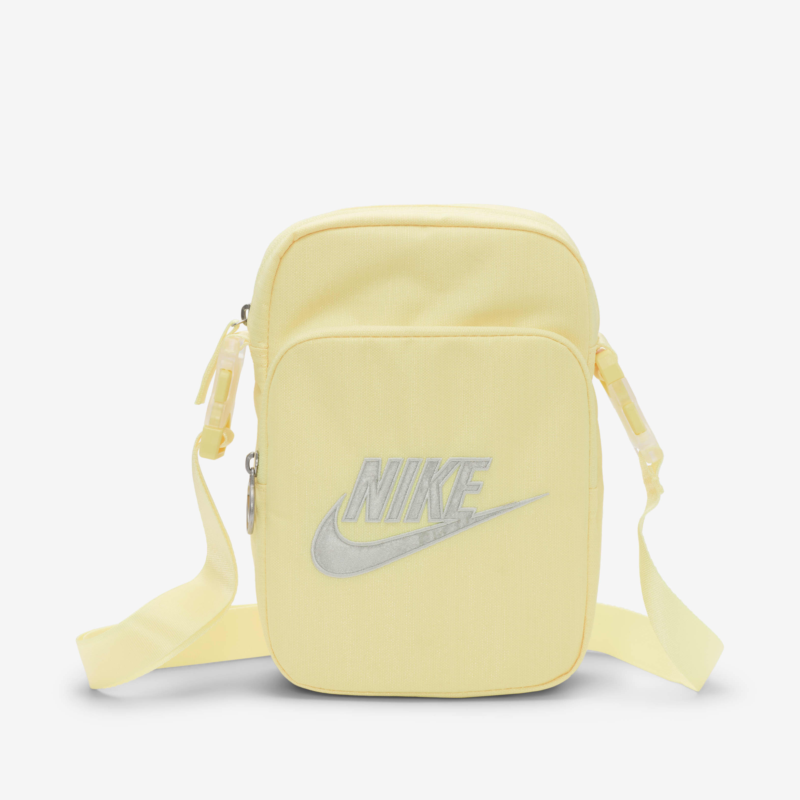 Nike Heritage image number 1