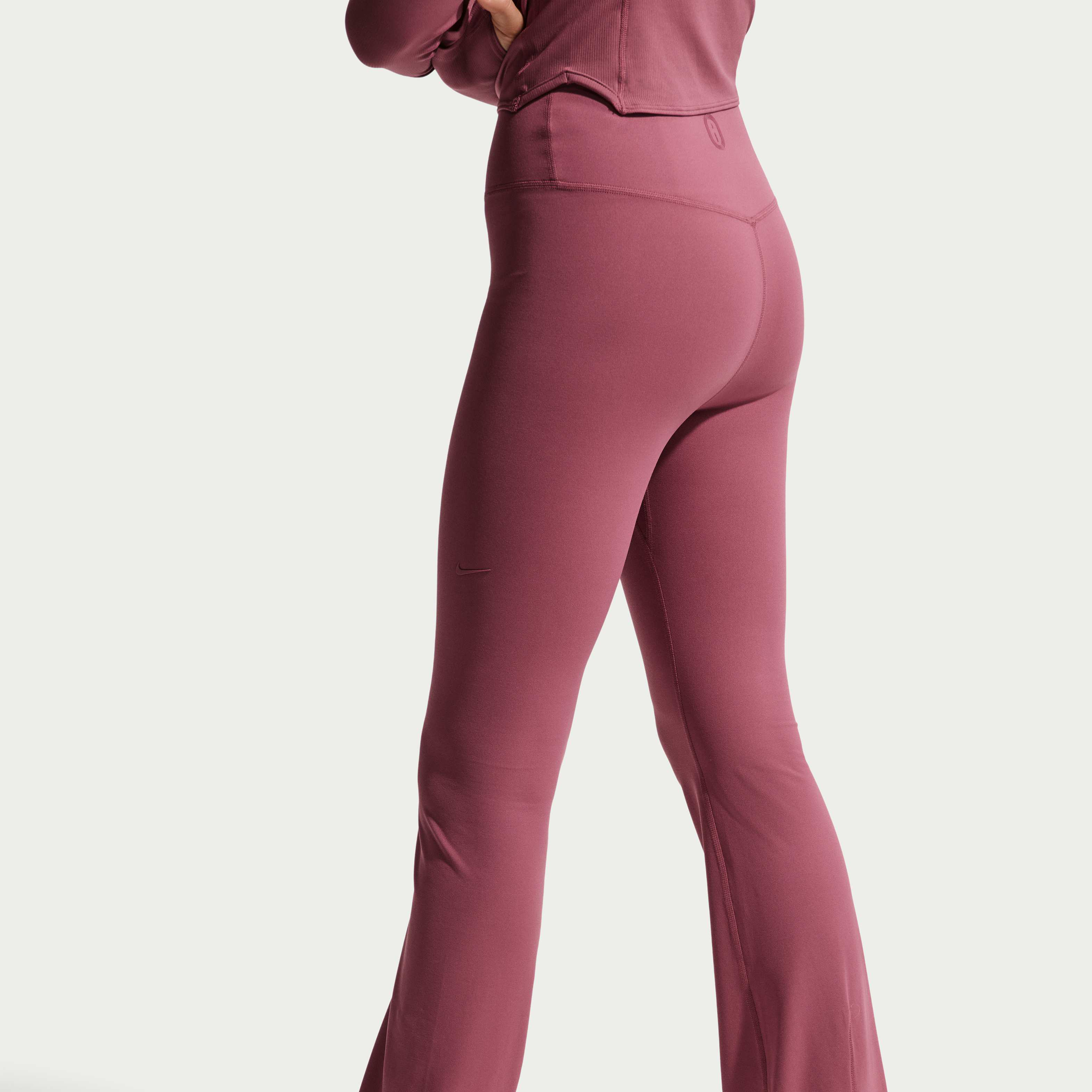 Nike Mavn image number 2
