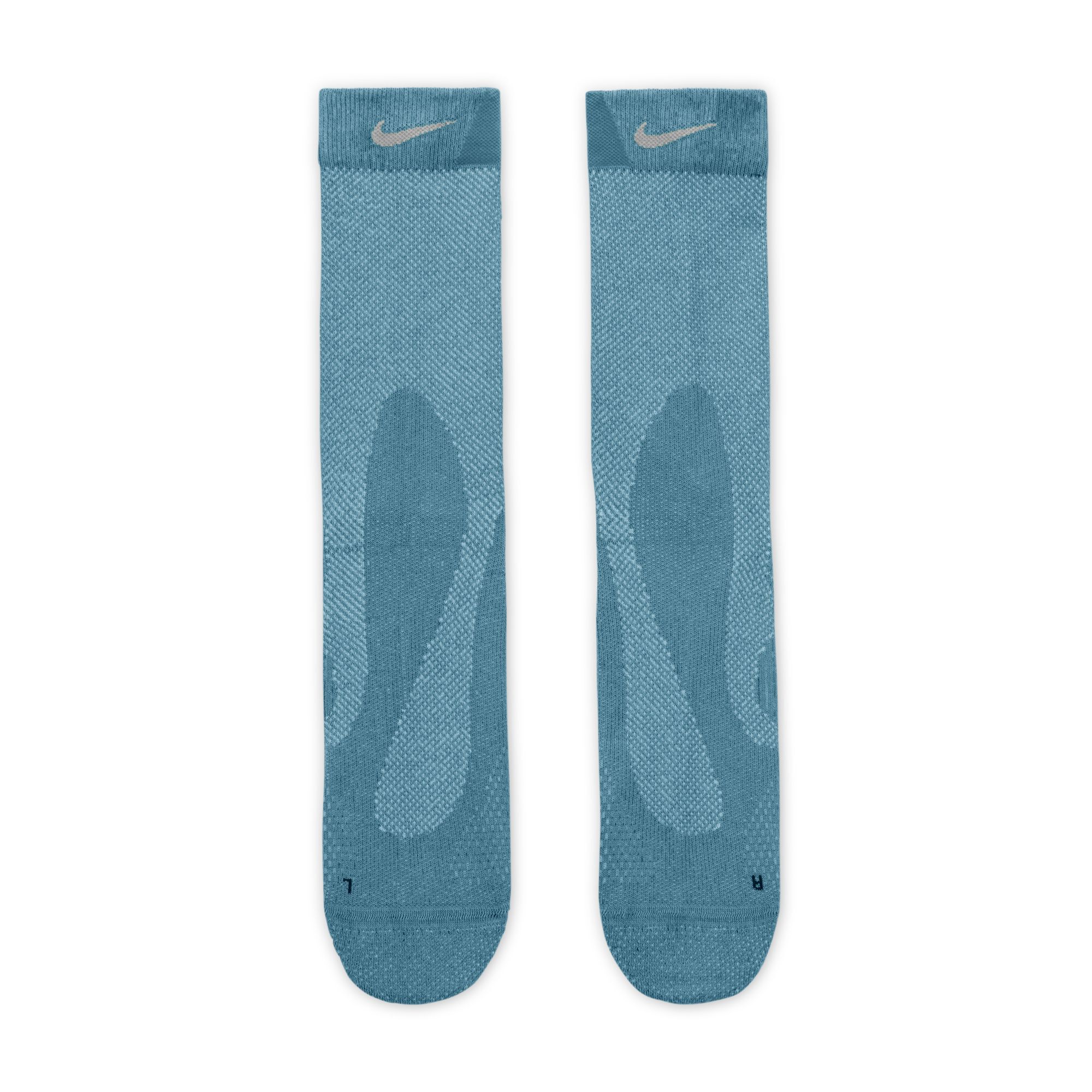 Nike Run Lightweight image number 1