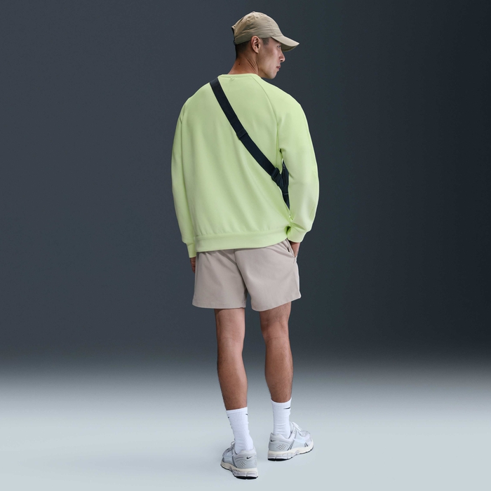 Nike 24.7 ImpossiblySoft image number 4 Nike 24.7 ImpossiblySoft image number 4