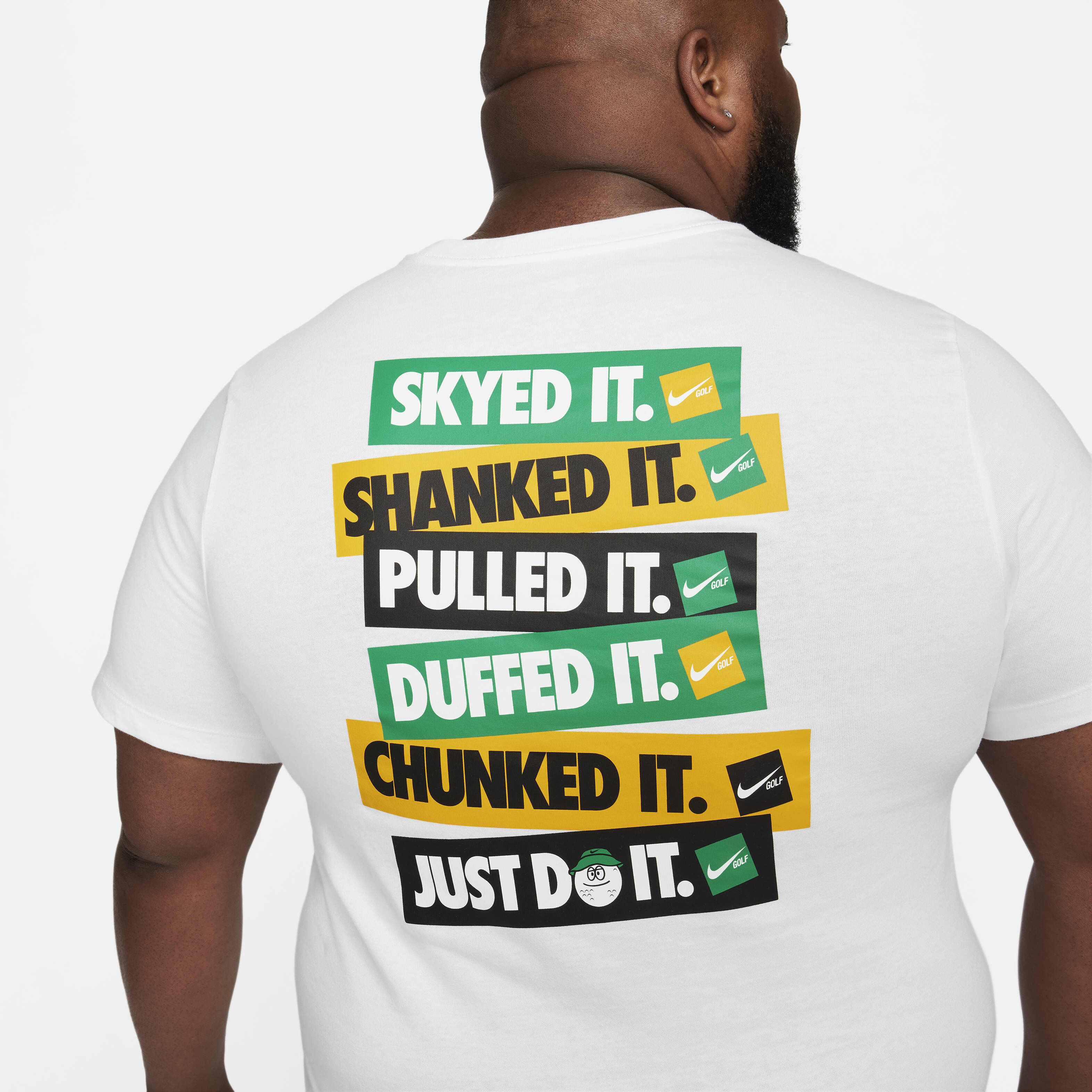 نايكي image number 8