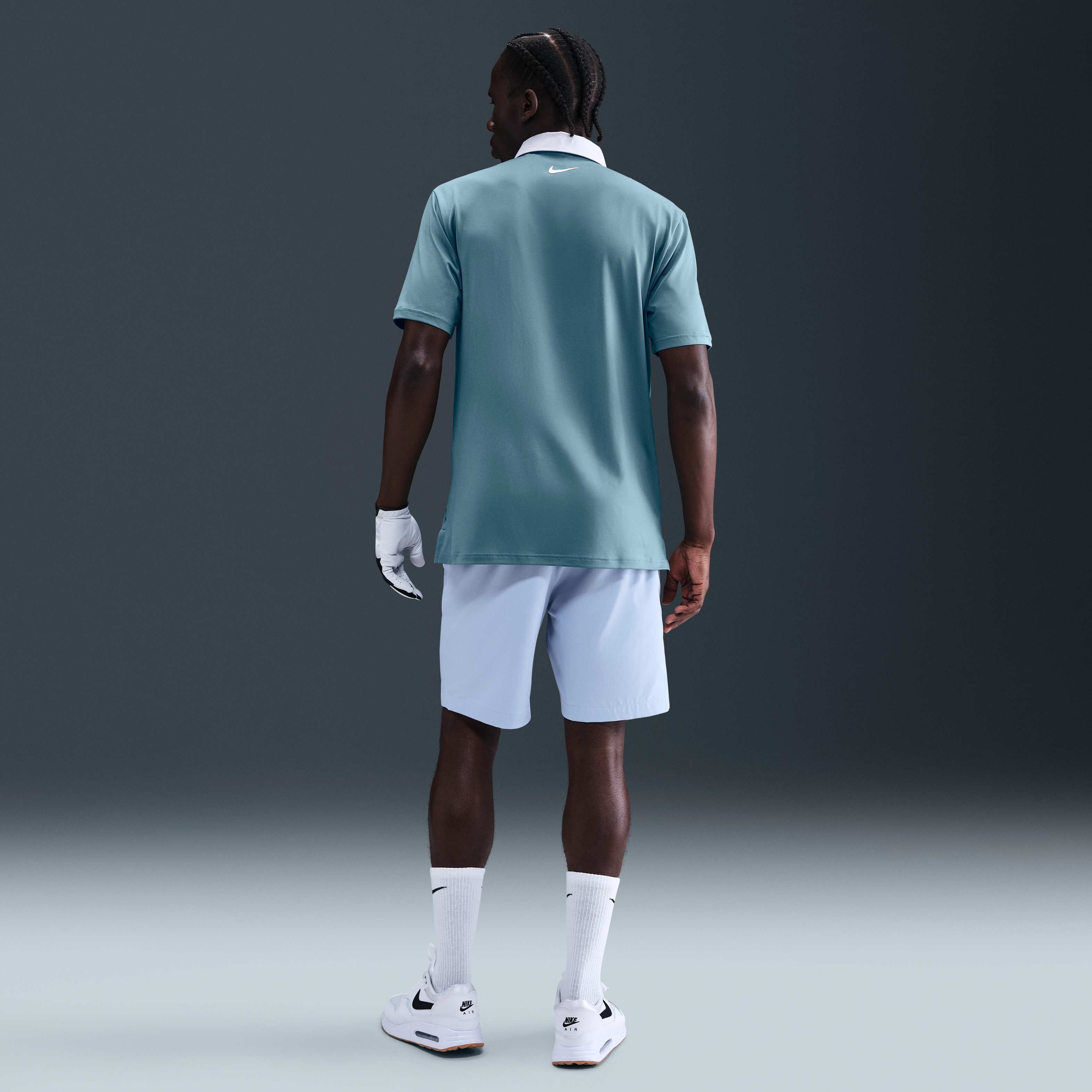 نايكي تور image number 4