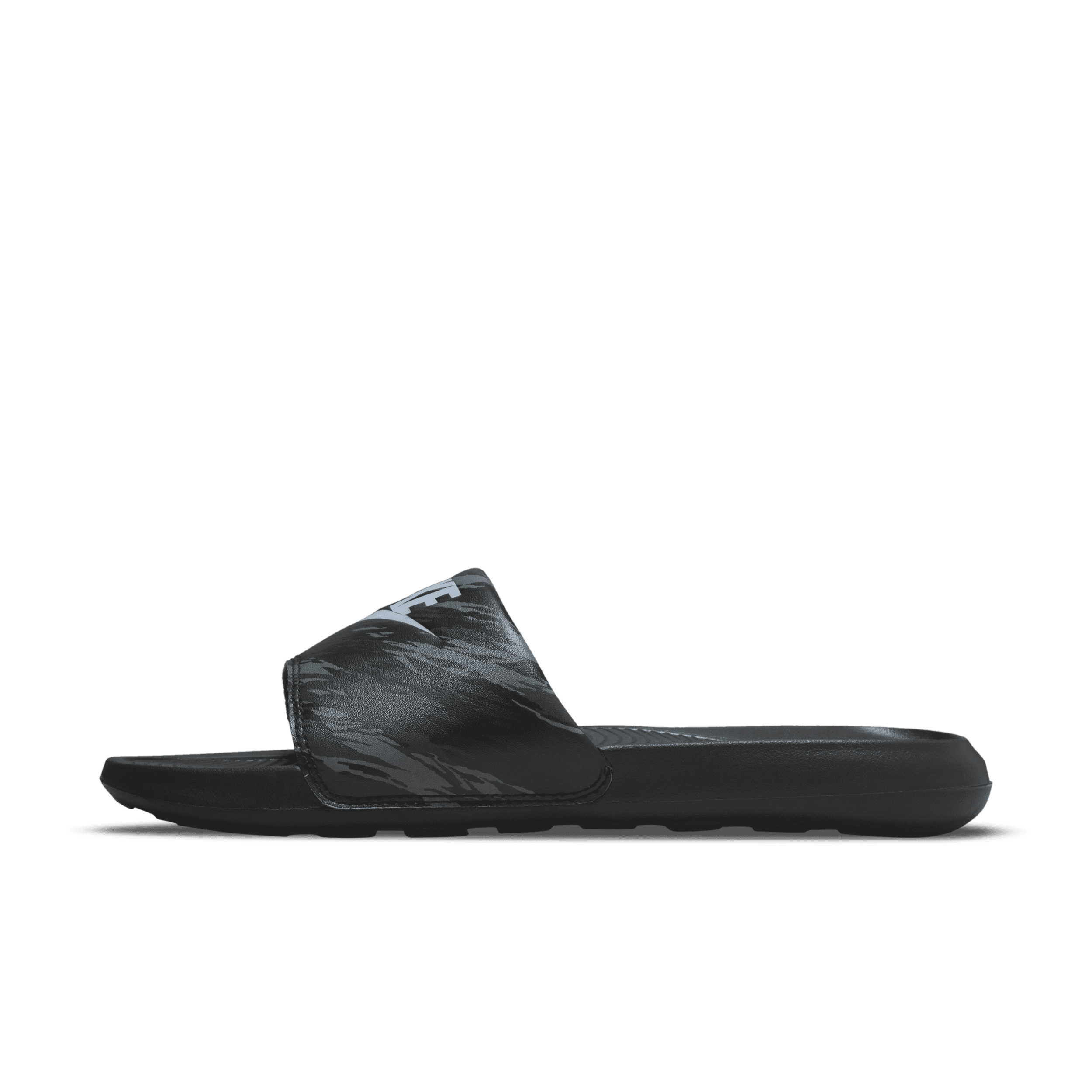 Nike benassi 2 2025 slides