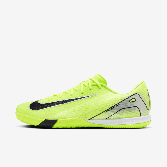 Nike Mercurial Vapor 16 Academy image number 0 Nike Mercurial Vapor 16 Academy image number 0
