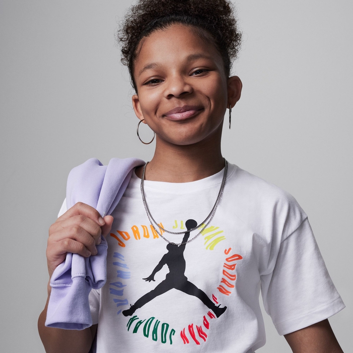 جوردن فيول اب، كول داون image number 1 جوردن فيول اب، كول داون image number 1