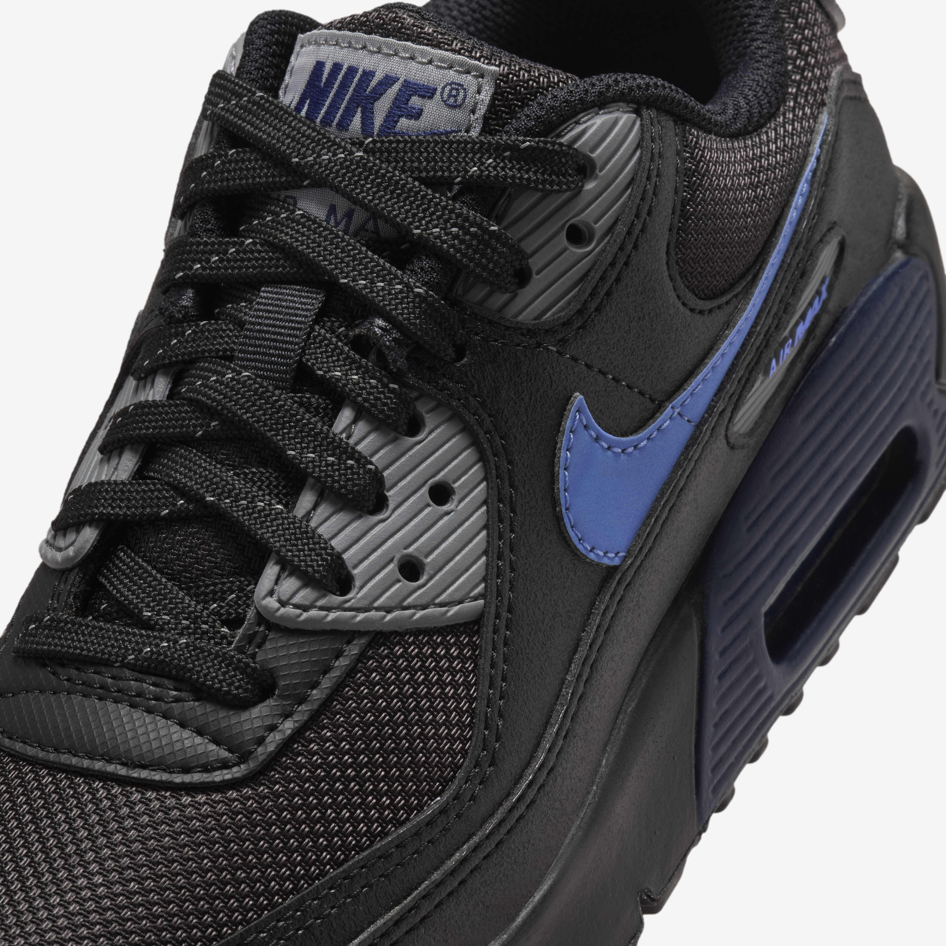 Next day delivery nike trainers best sale