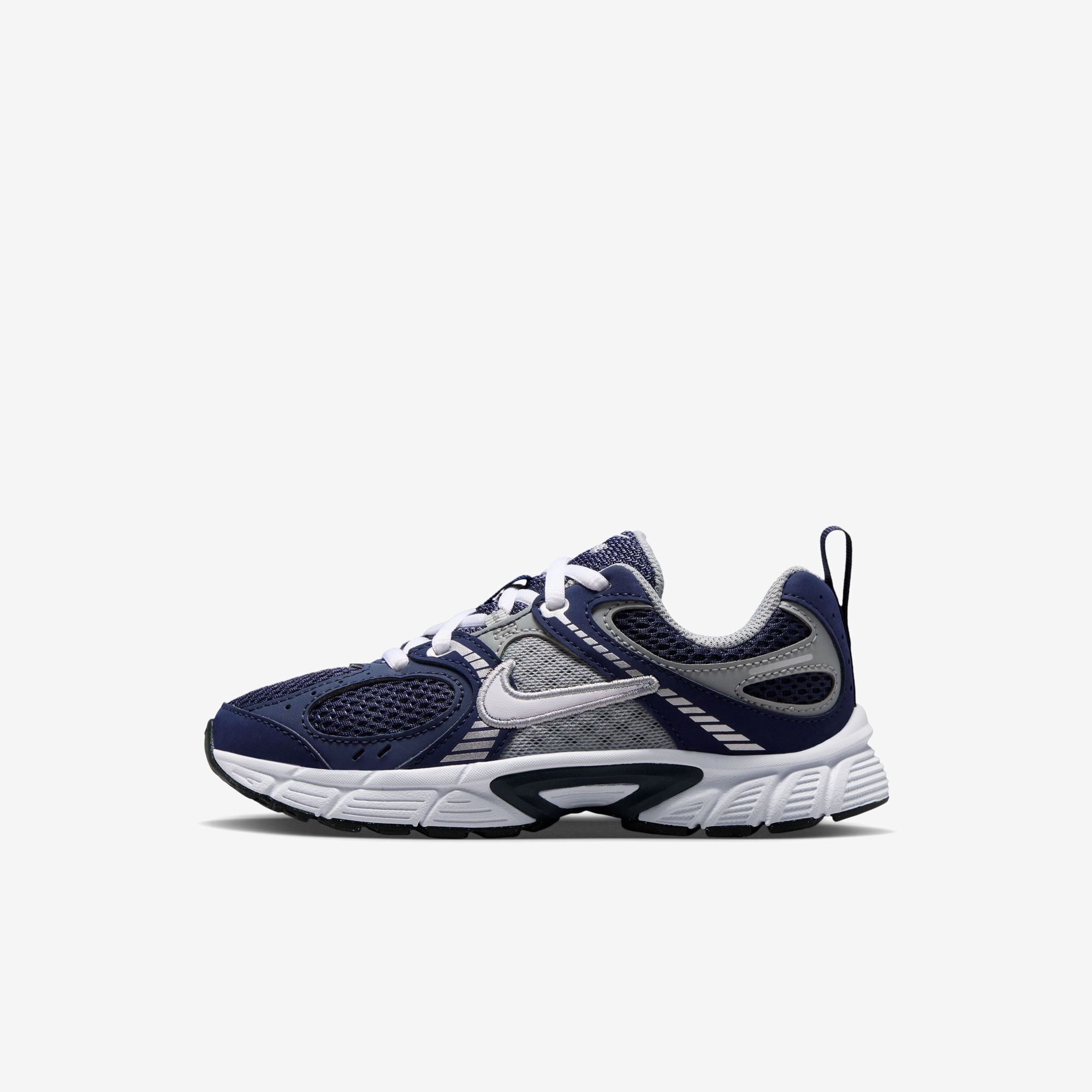 Nike V5 RNR image number 0