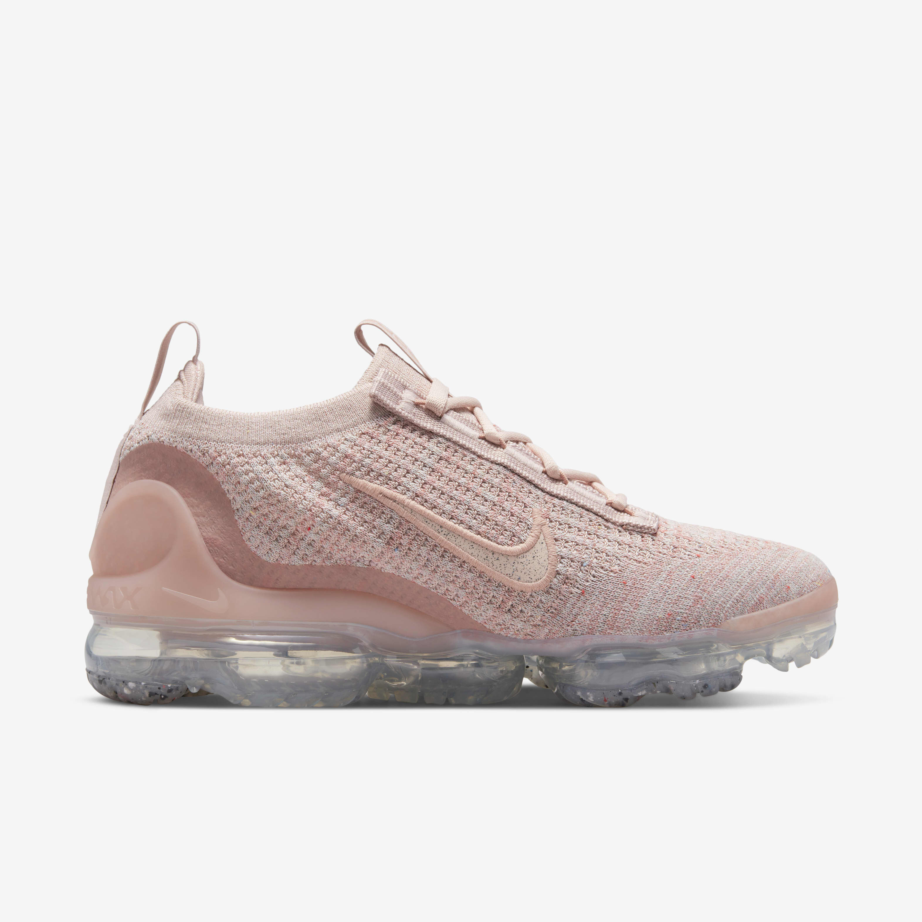 Nike vapormax f sale