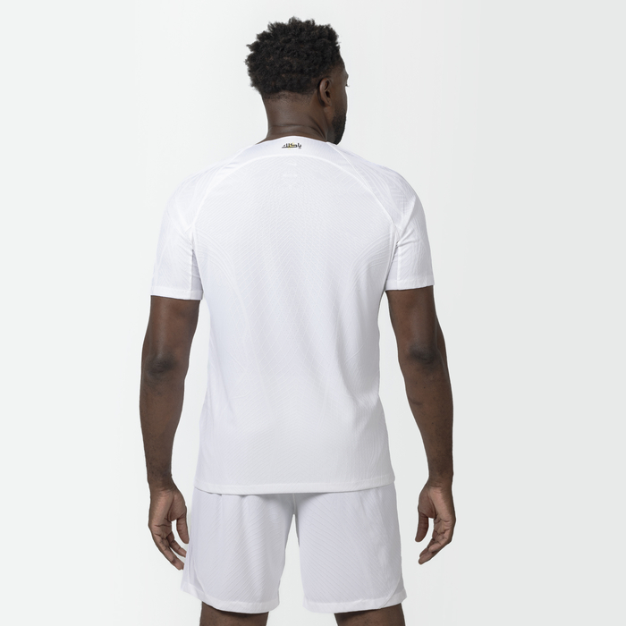 تيشيرت الاتحاد 2024/25 ماتش الاحتياطي image number 1 تيشيرت الاتحاد 2024/25 ماتش الاحتياطي image number 1