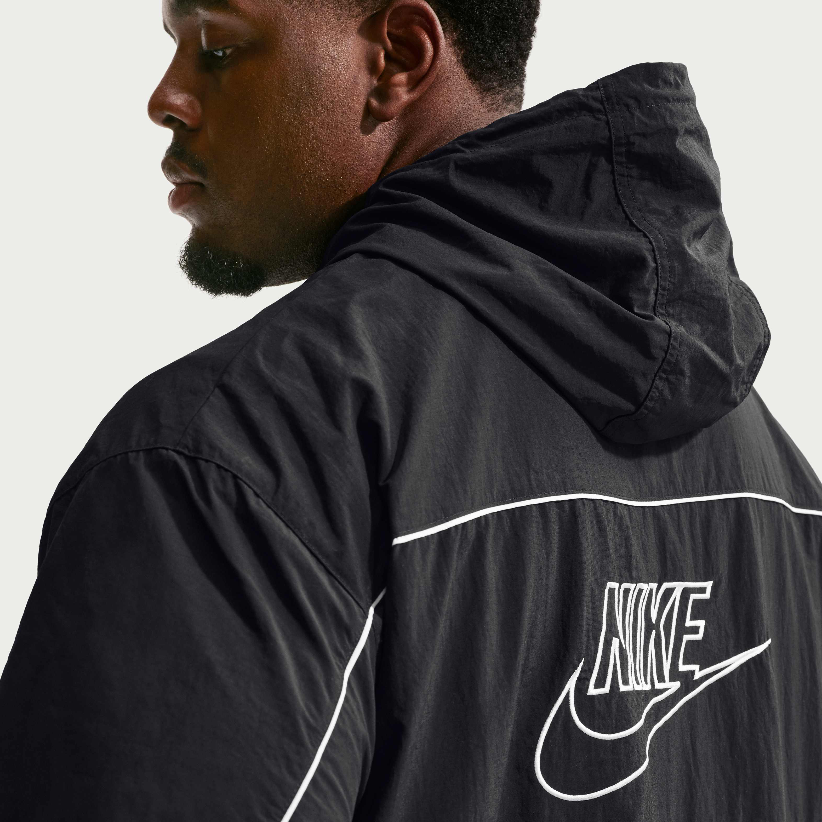 Nike Club image number 7