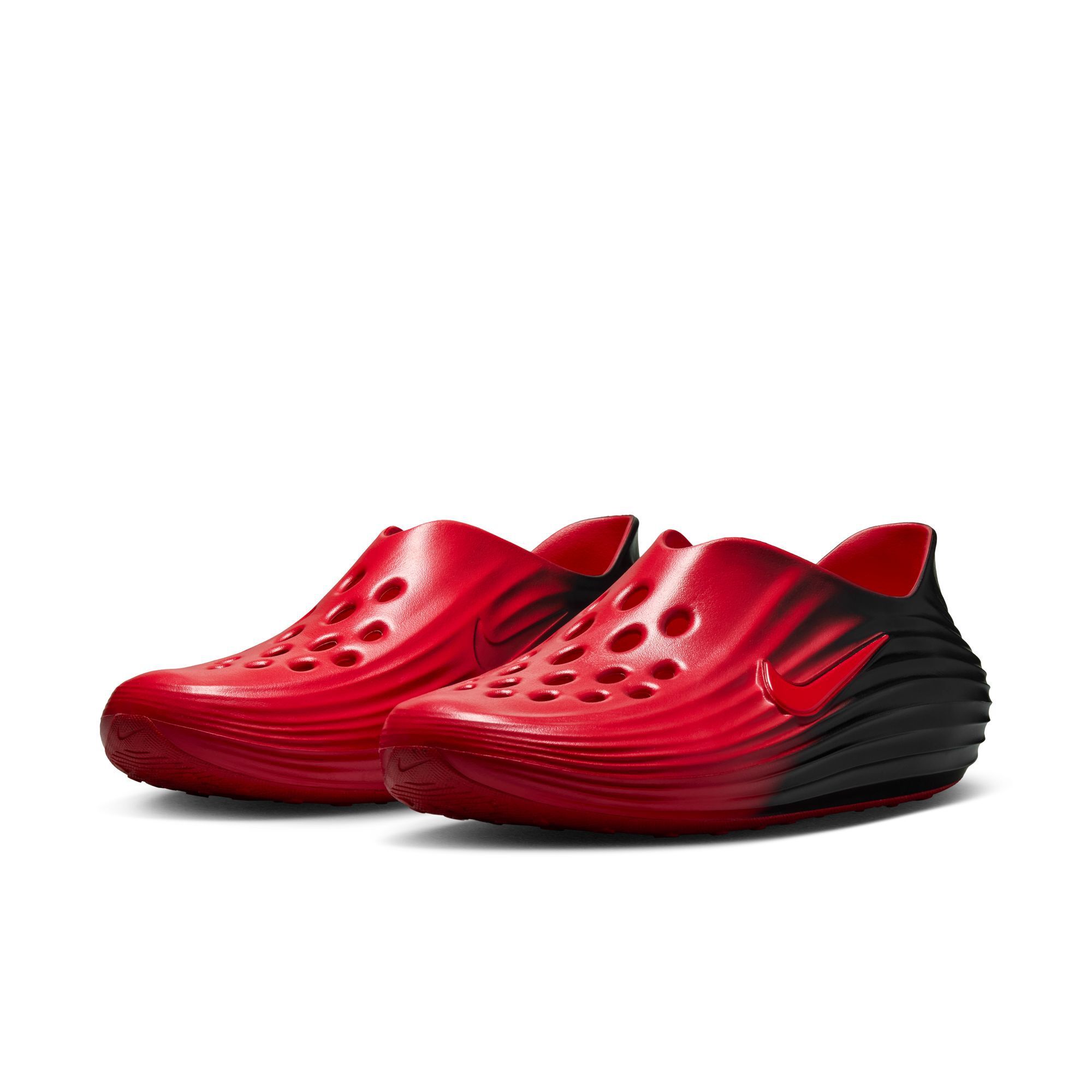 Nike ReactX Rejuven8 image number 2
