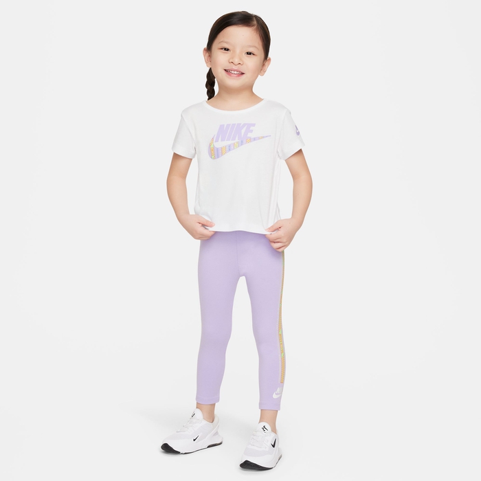 Nike Happy Camper image number 0 Nike Happy Camper image number 0