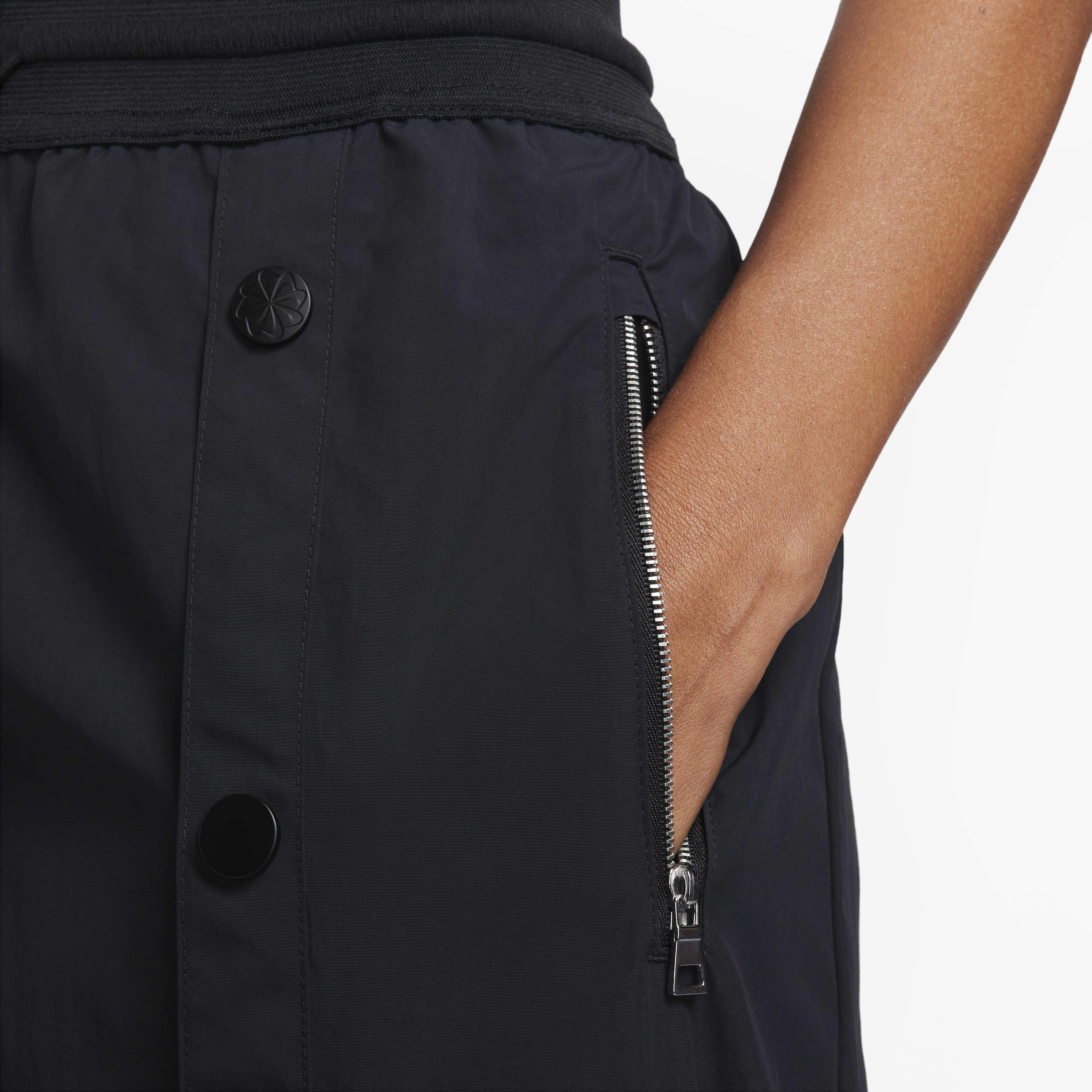 Buy Nike Sportswear Tech Pack Repel Women's High-Waisted