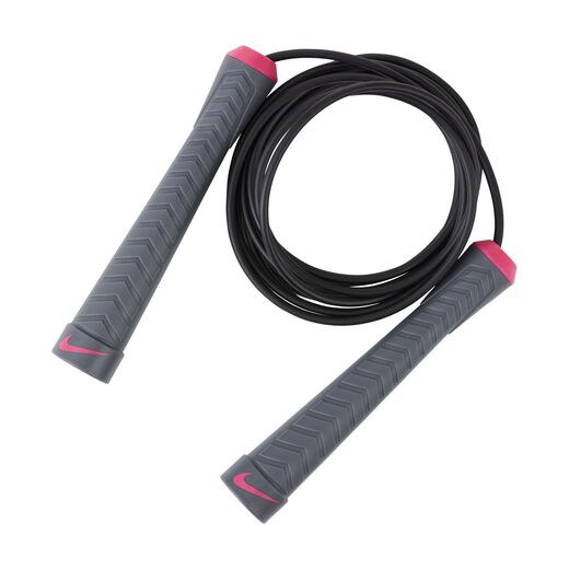 Agility Equipment-Nike, Nike Fundamental, Speed Rope