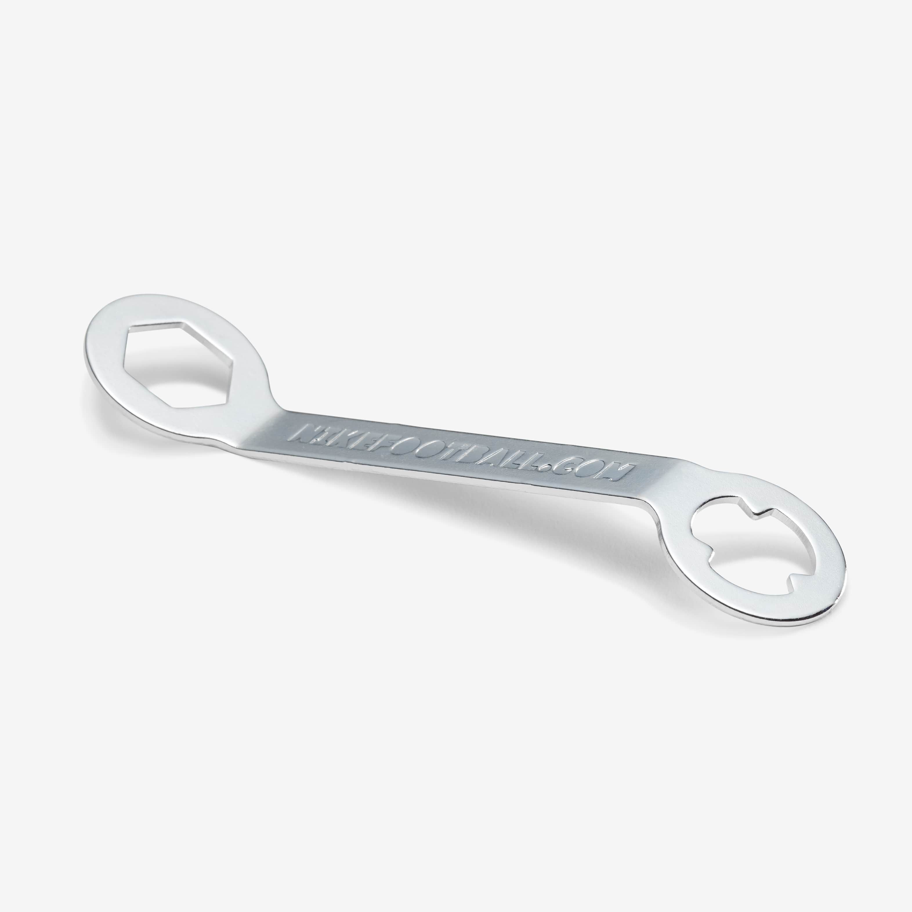 Nike Phantom 6 Low Academy image number 9