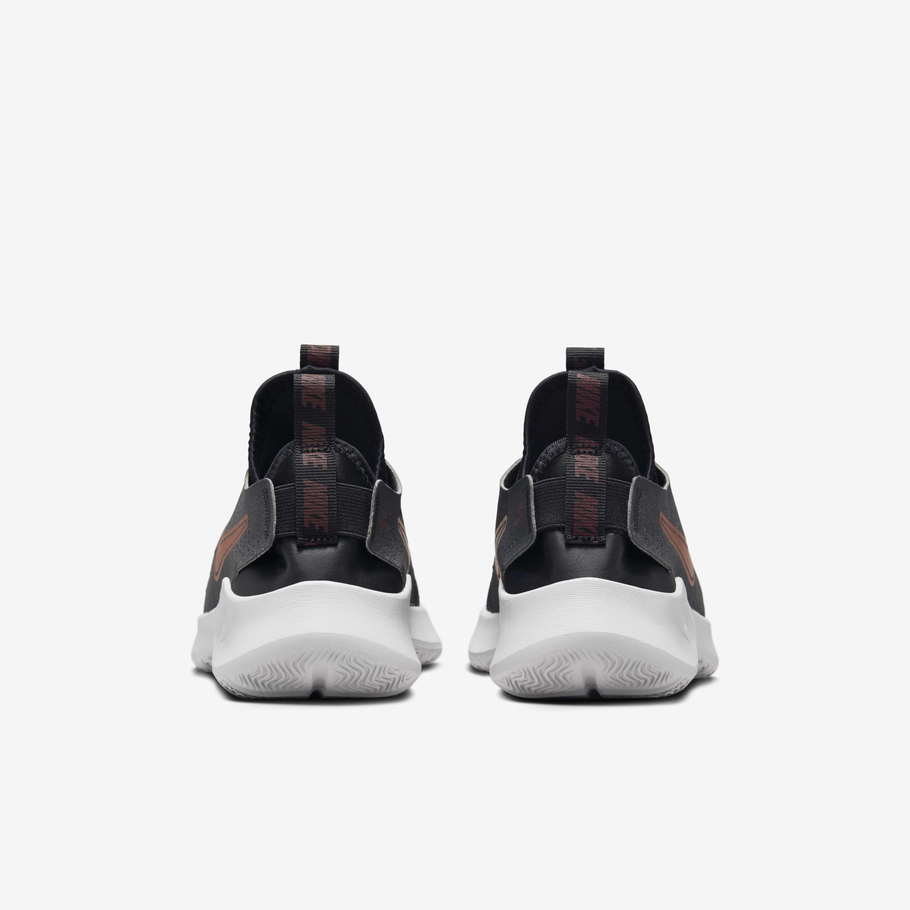 Nike Flex Runner 3 SE image number 5