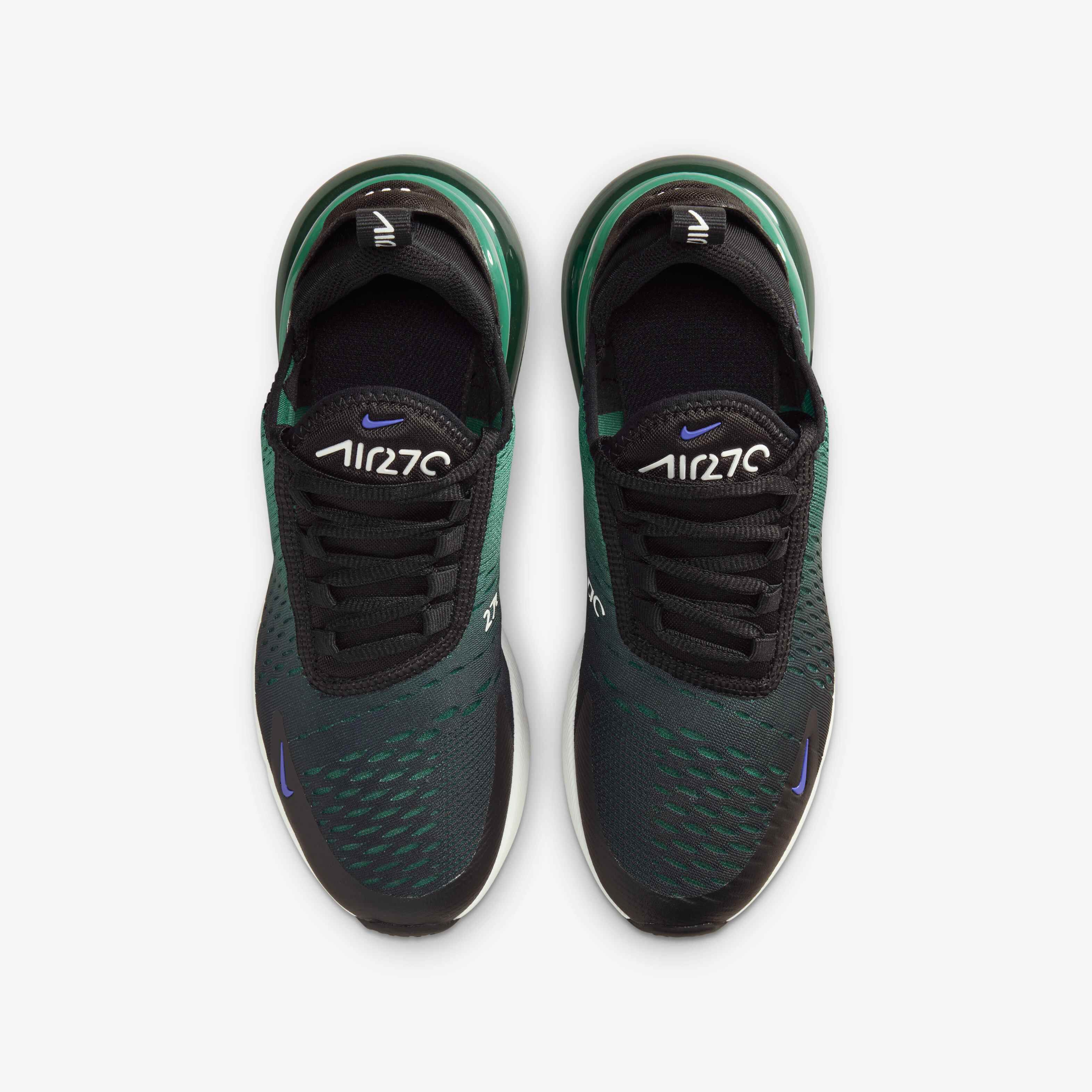 Nike Air Max 270 image number 3