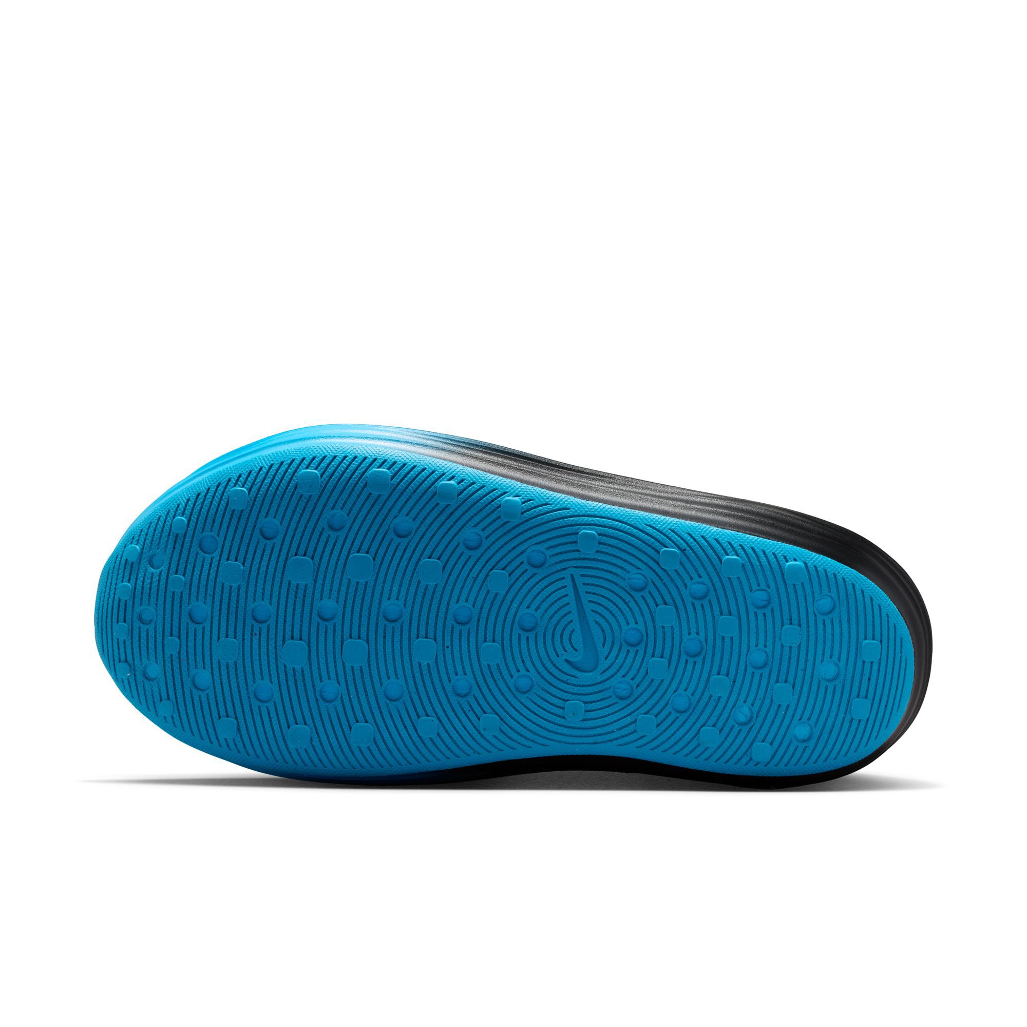 Nike ReactX Rejuven8 image number 8