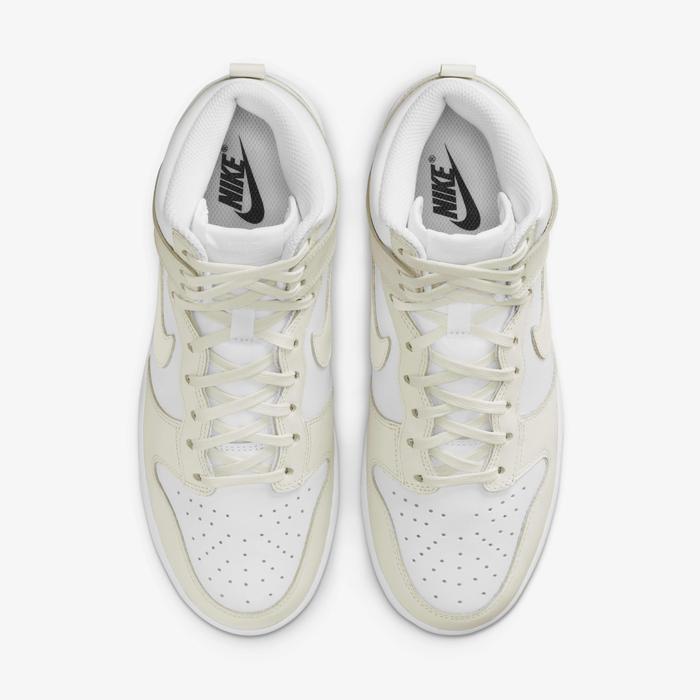 Nike Dunk High image number 3 Nike Dunk High image number 3
