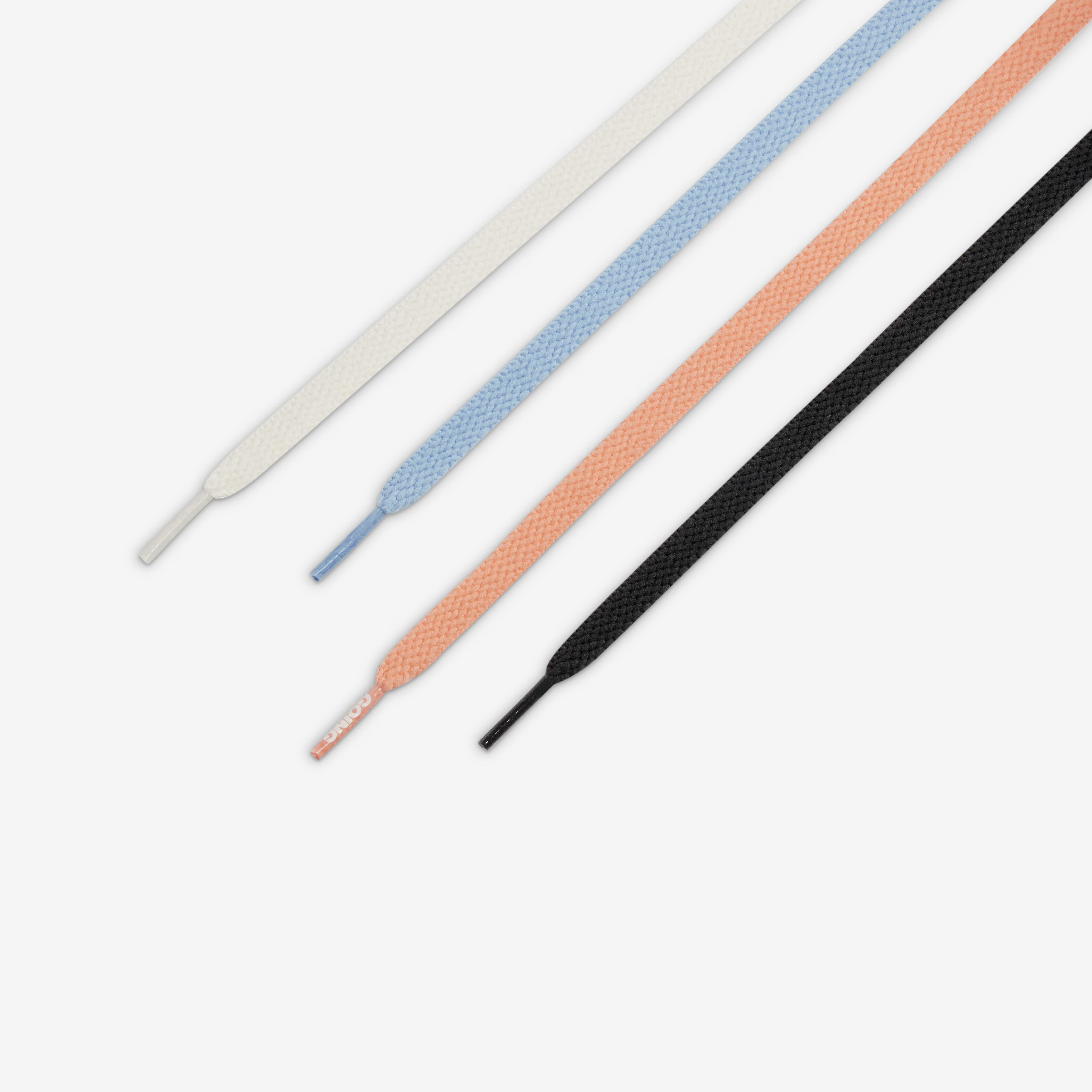 Air Jordan 5 Retro x Awake NY image number 13