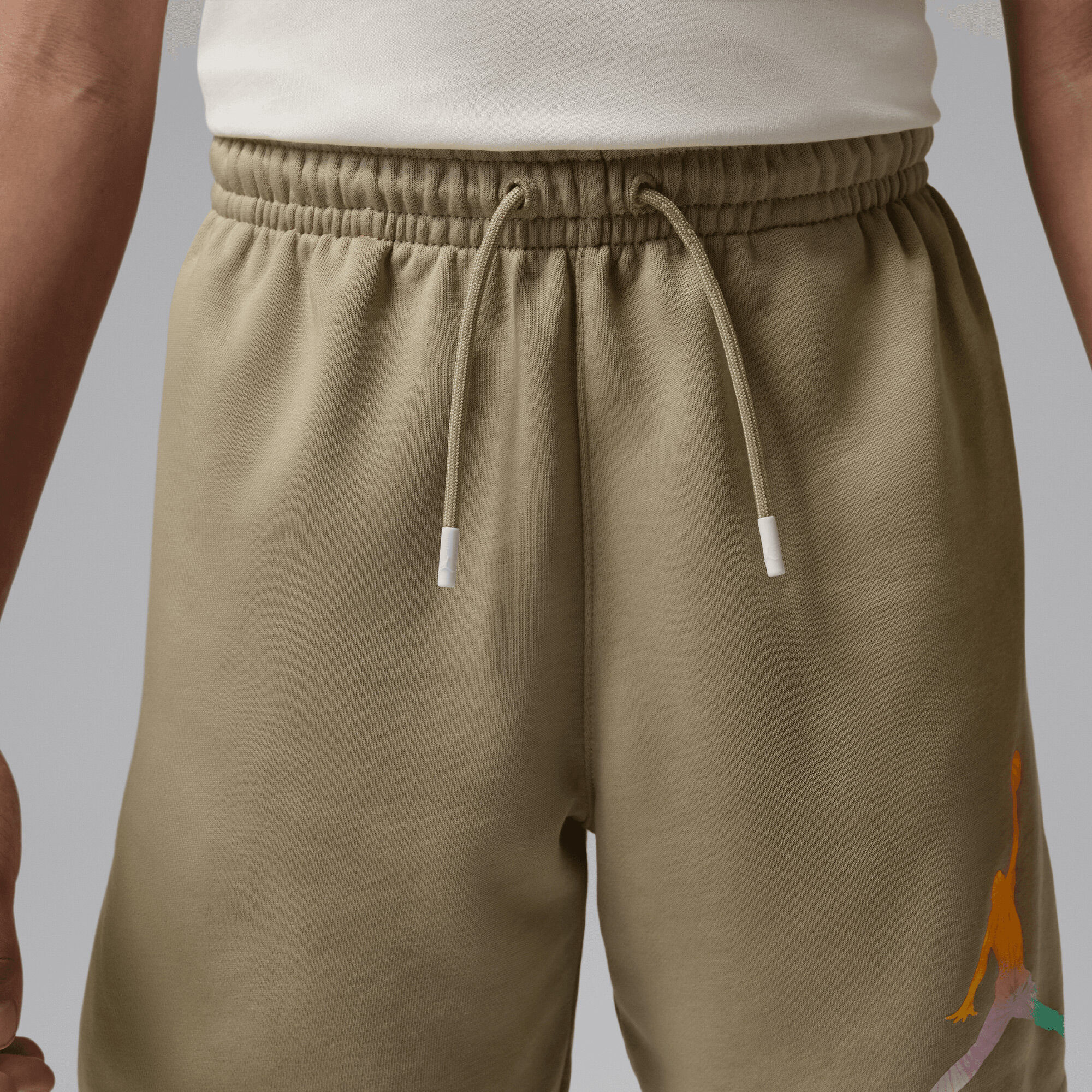 جوردن image number 3