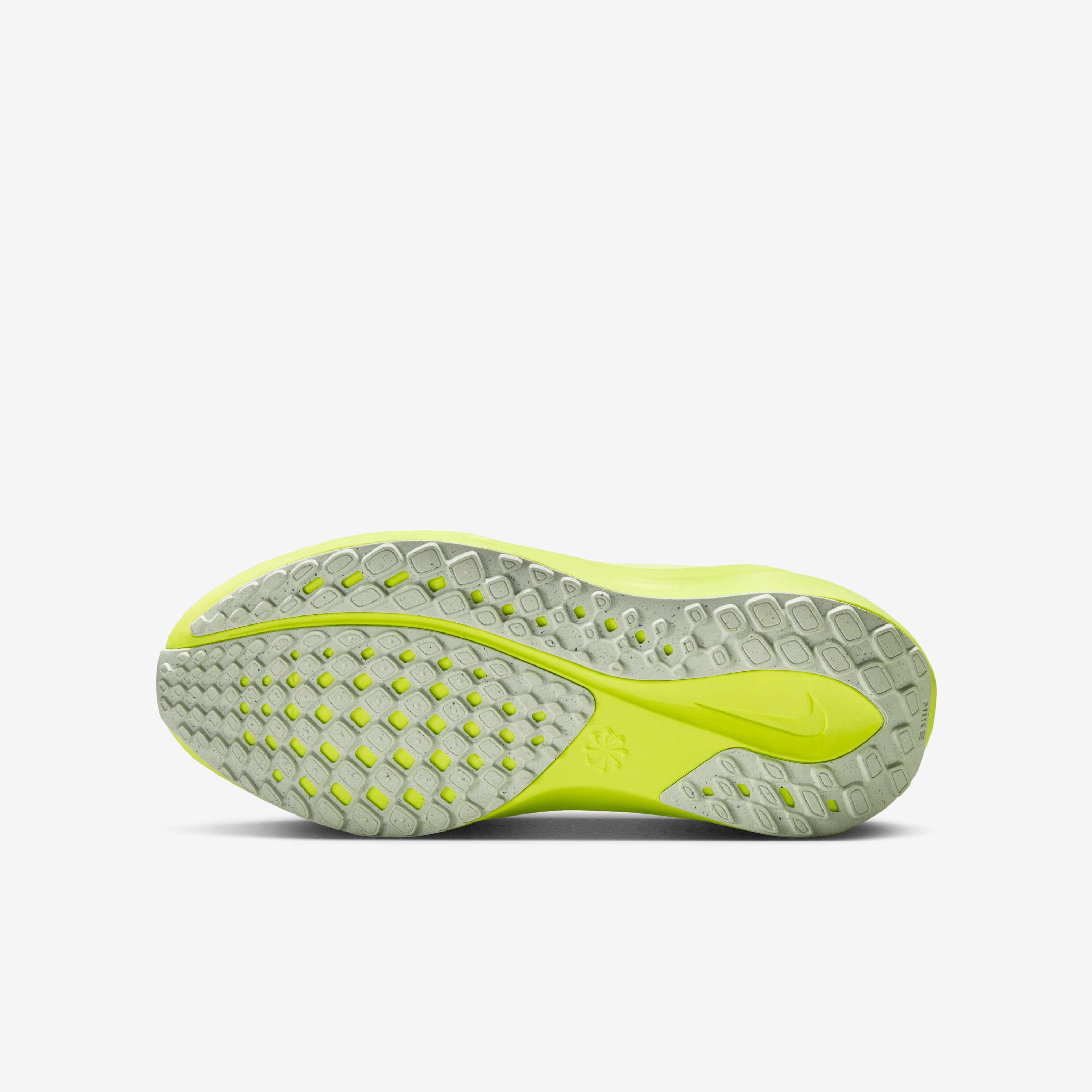 نايكي بيجاسوس 41 image number 1