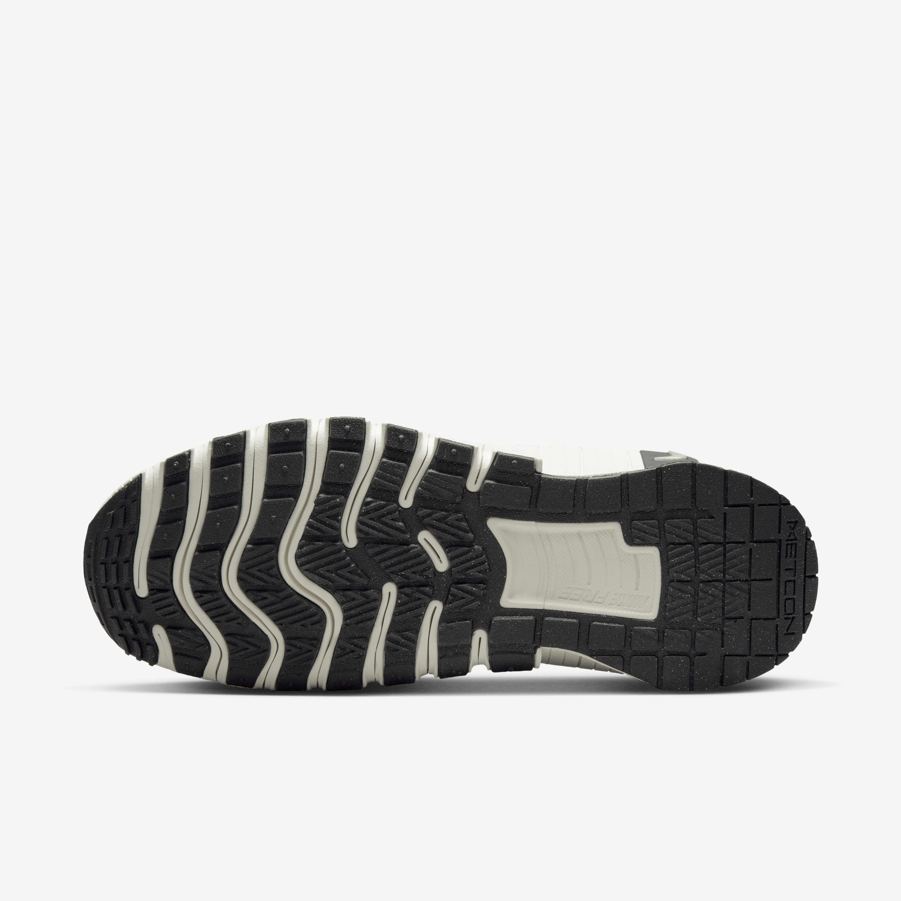 Nike Free Metcon 6 Premium image number 1