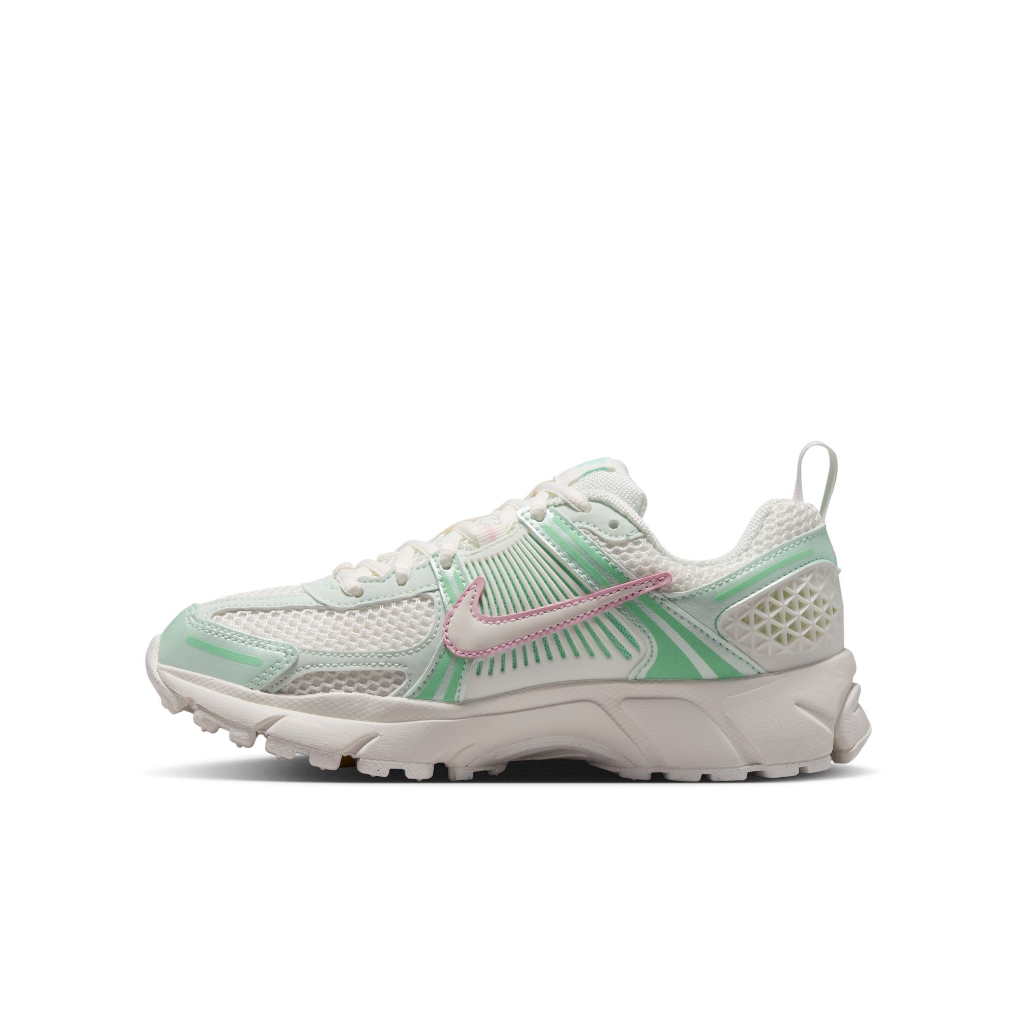 Nike Vomero 5 image number 4
