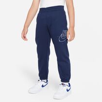 Nike Sportswear Shine Fleece Pants