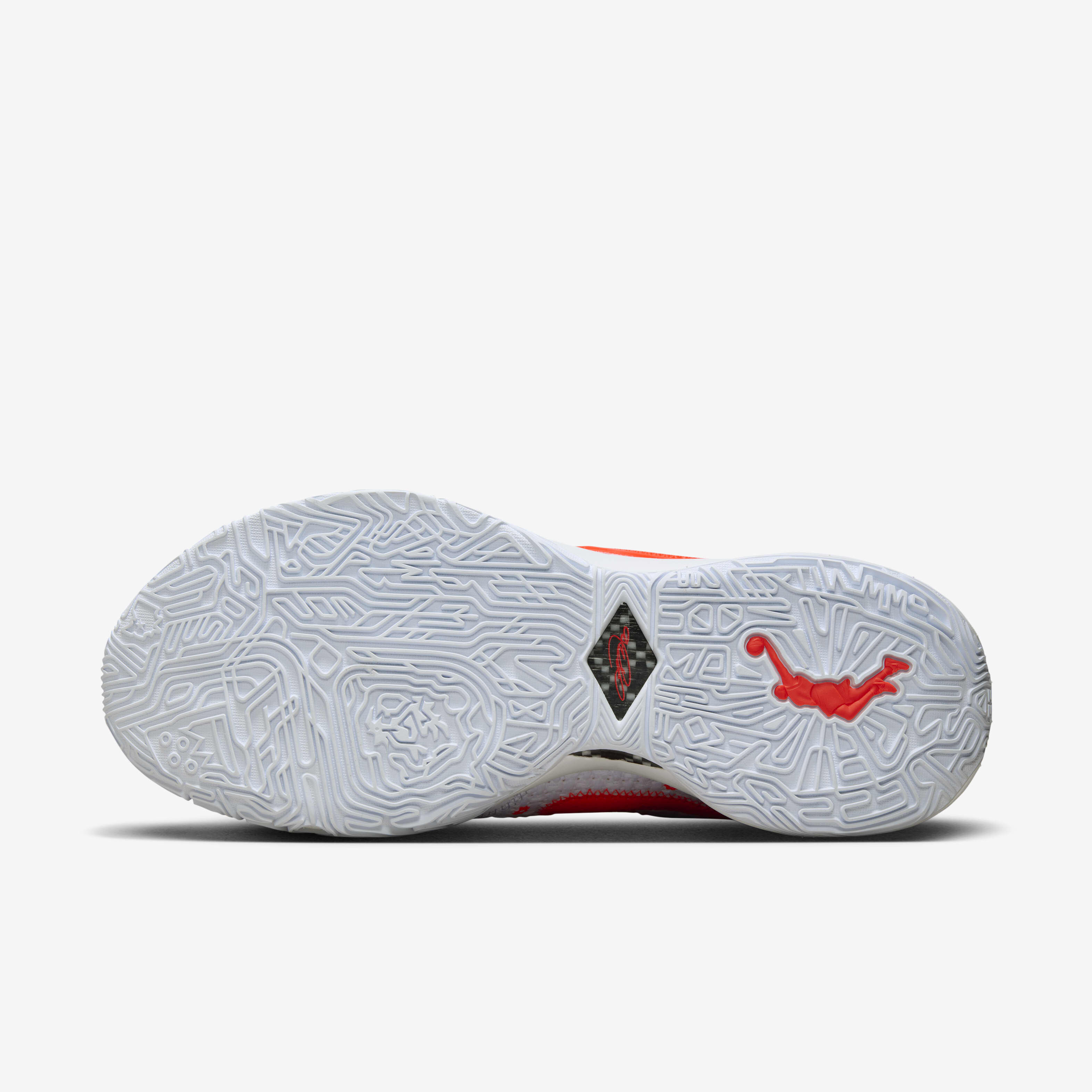 LeBron XX x Mimi Plange 'Ceremony' image number 1
