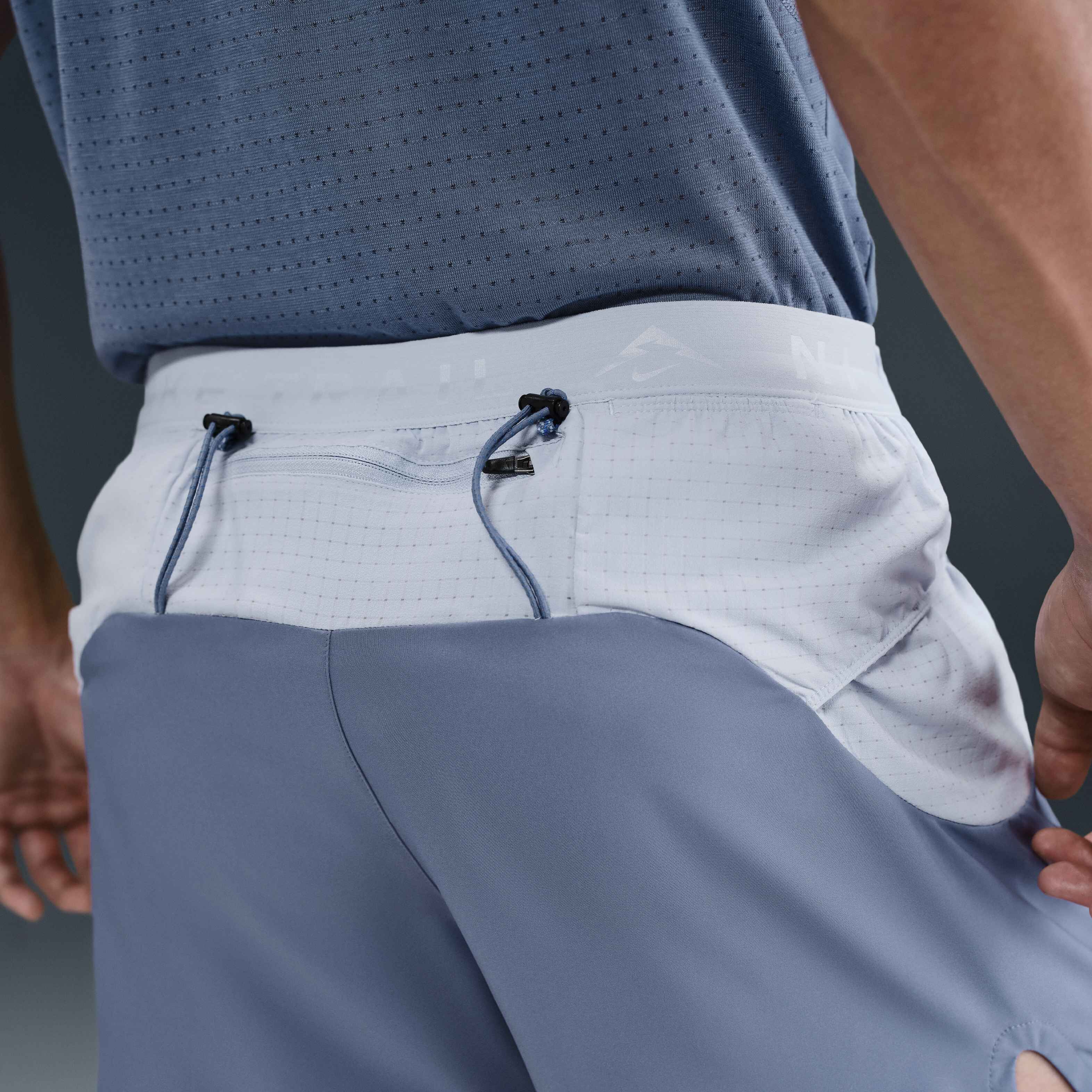 نايكي سيكند سنرايز image number 2