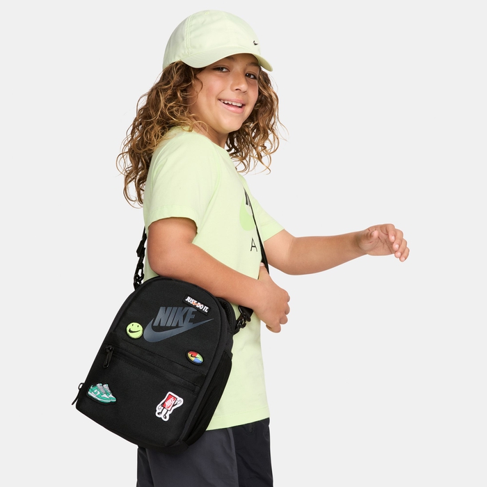 Nike Patch image number 0 Nike Patch image number 0